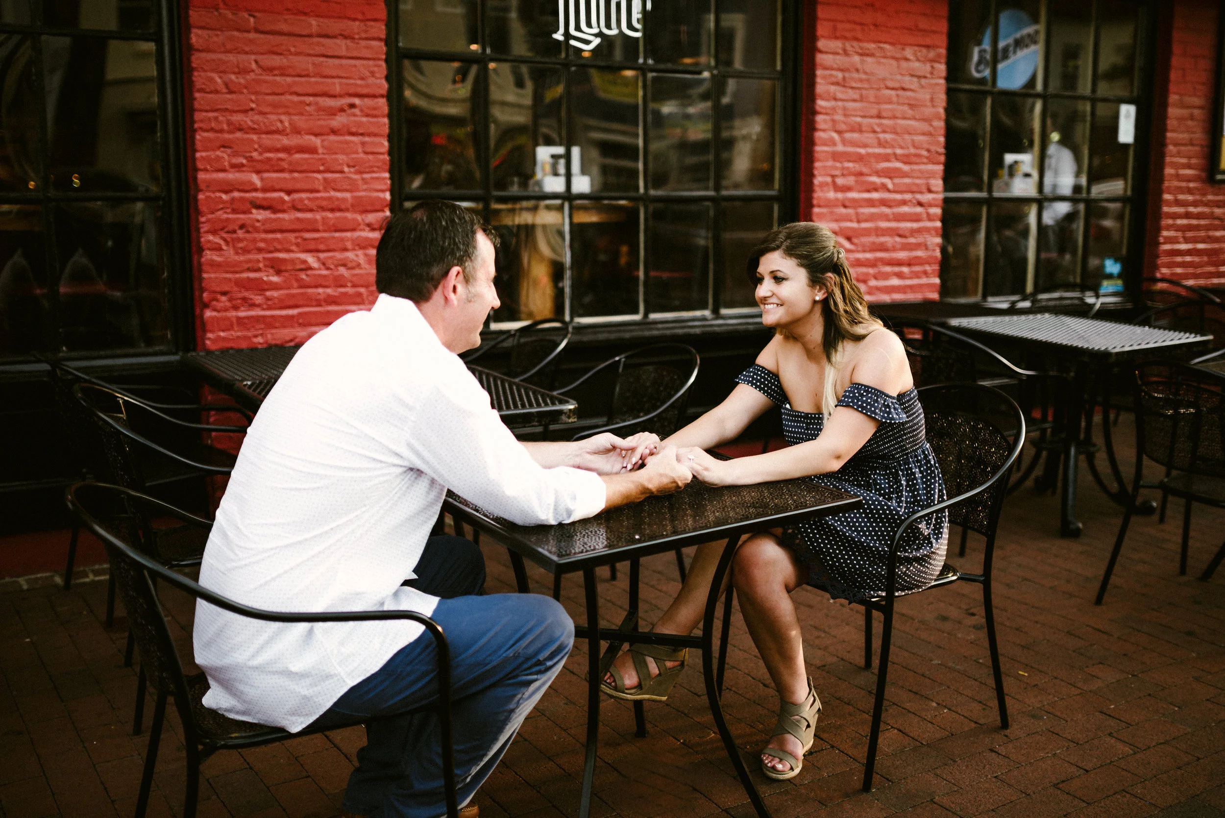 AshCaitPhoto-113.jpg