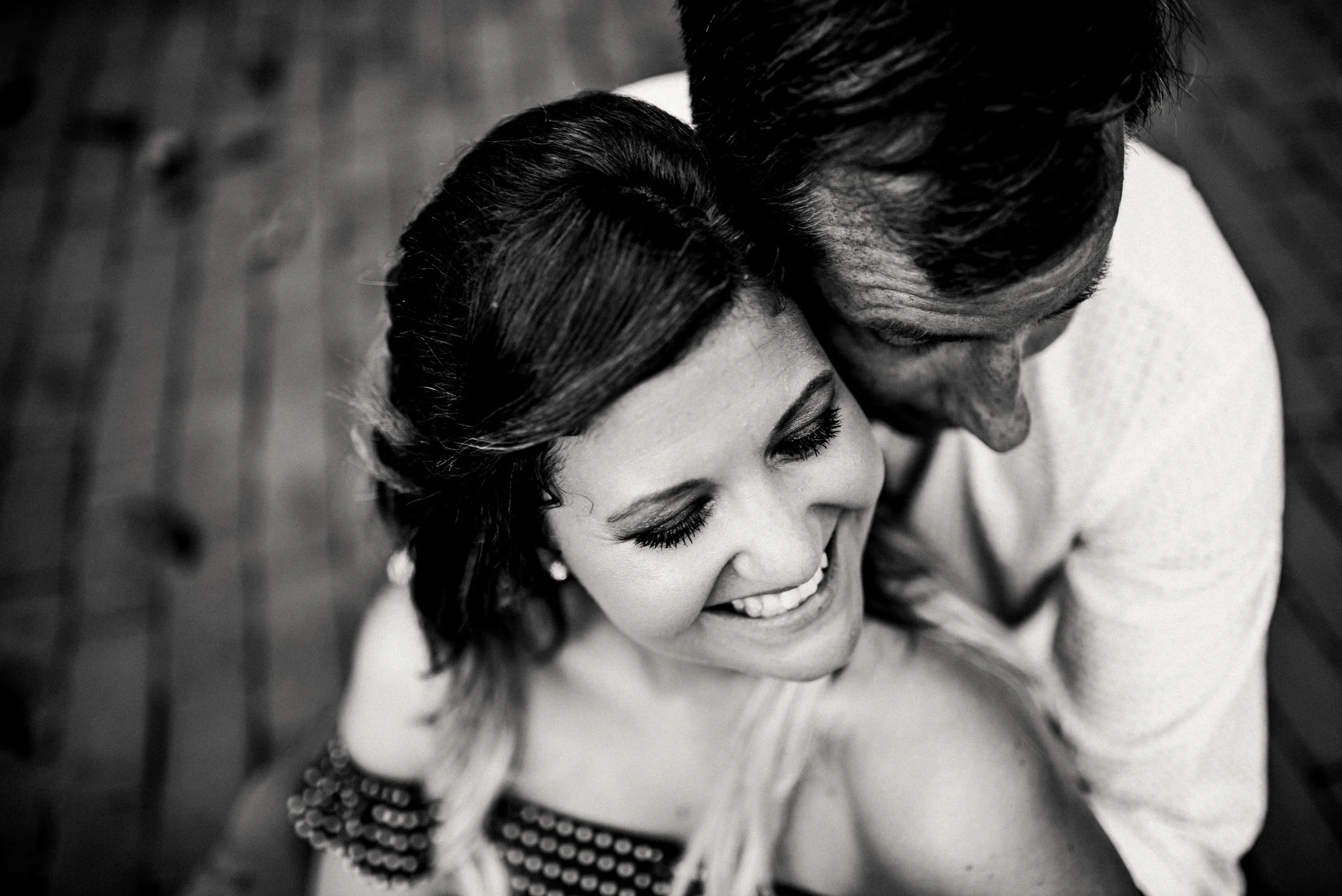 AshCaitPhoto-255.jpg