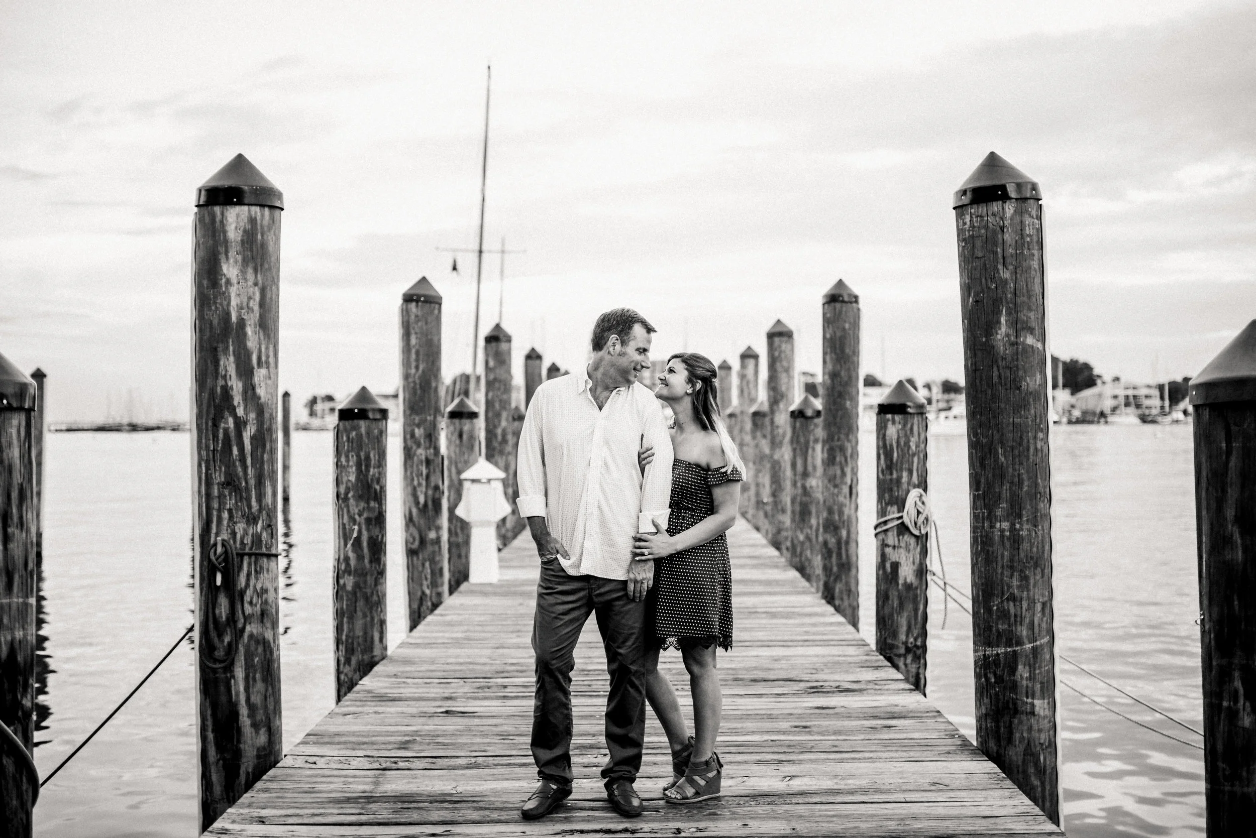 AshCaitPhoto-311.jpg