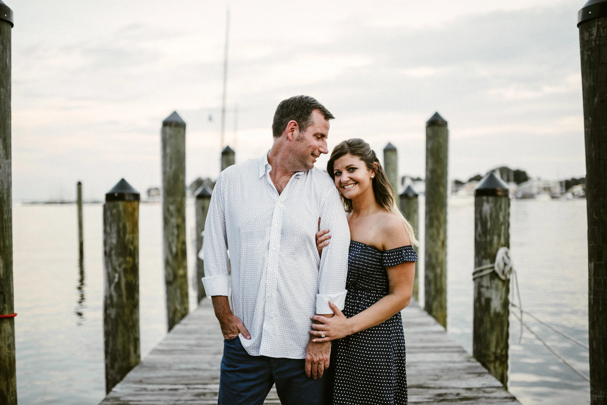 AshCaitPhoto-314.jpg