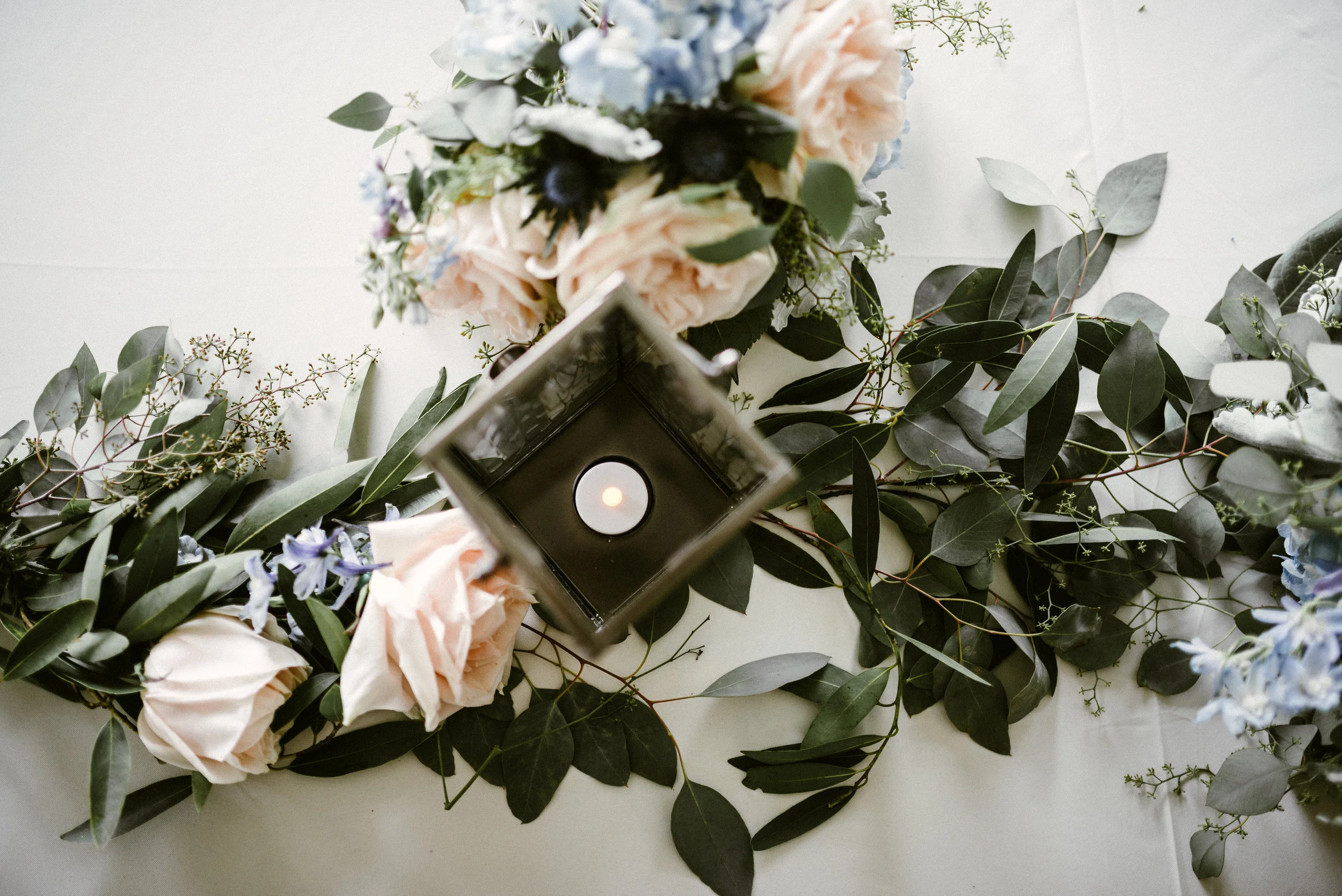 AshCaitPhoto-131.jpg
