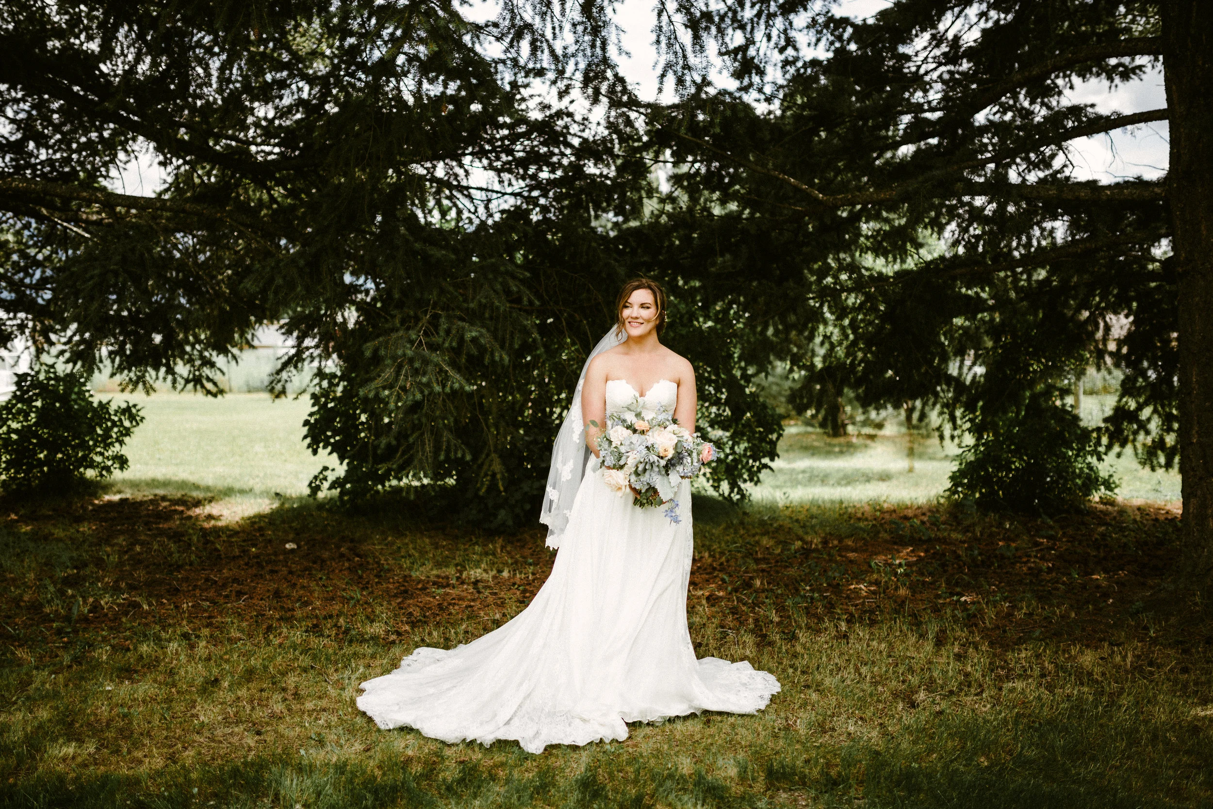 AshCaitPhoto-45.jpg