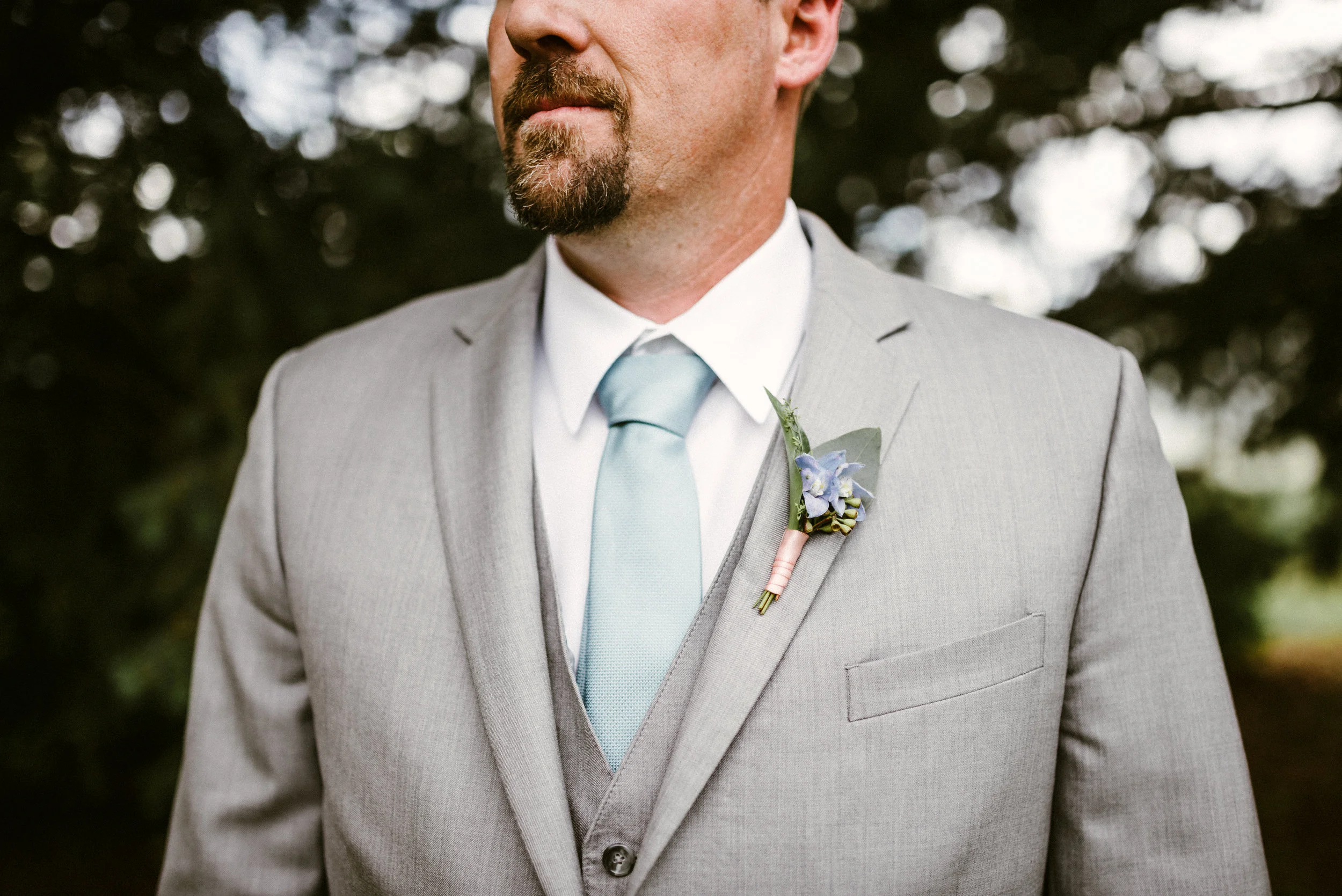 AshCaitPhoto-77.jpg