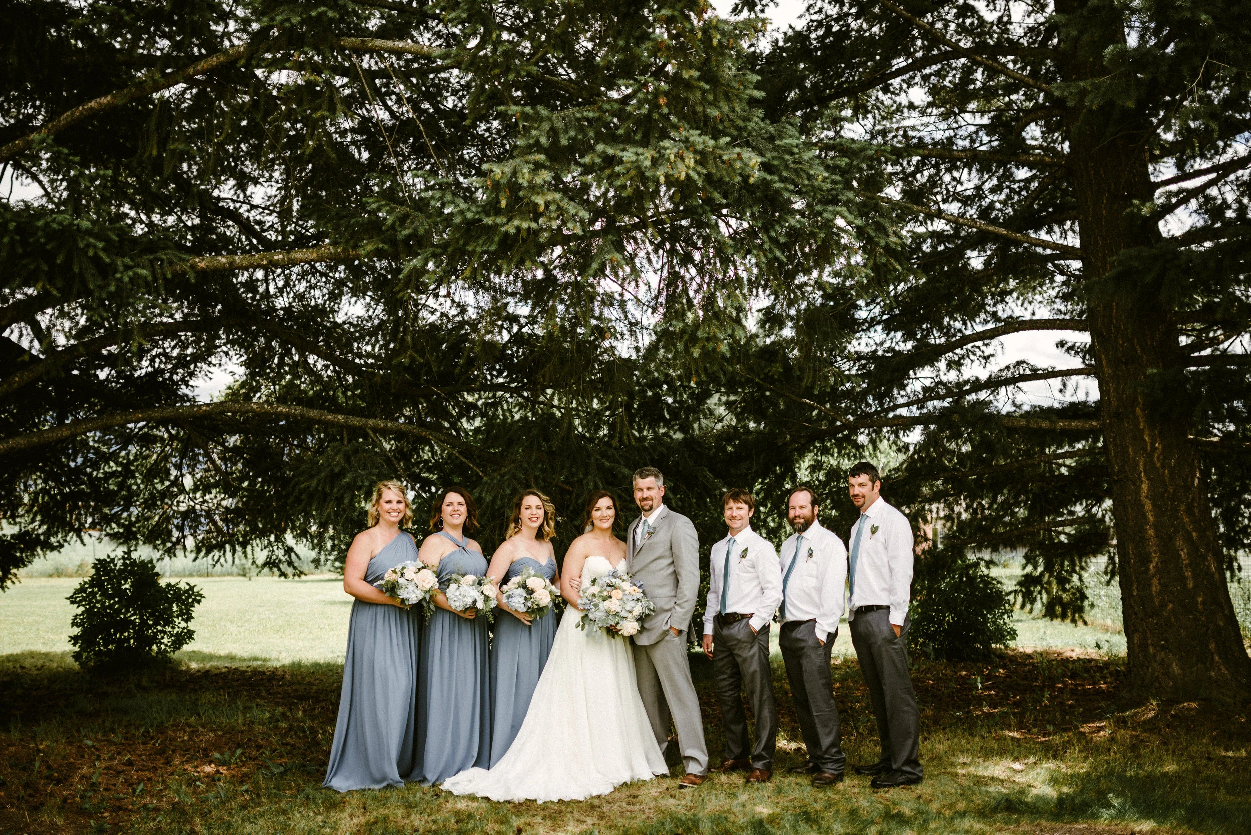 AshCaitPhoto-79.jpg