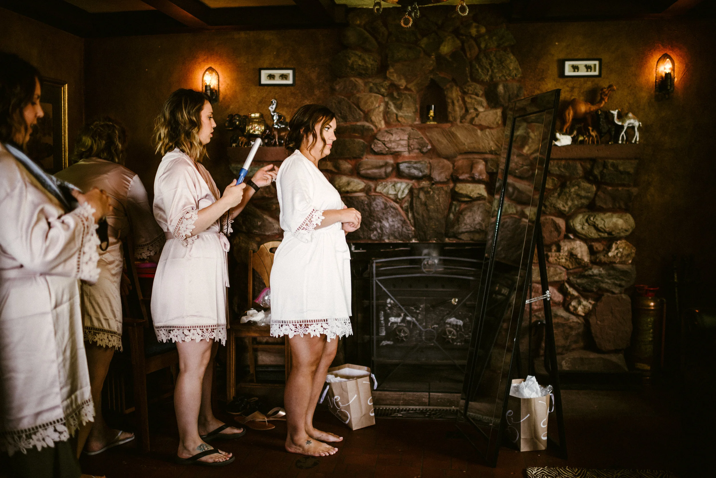 AshCaitPhoto-16.jpg