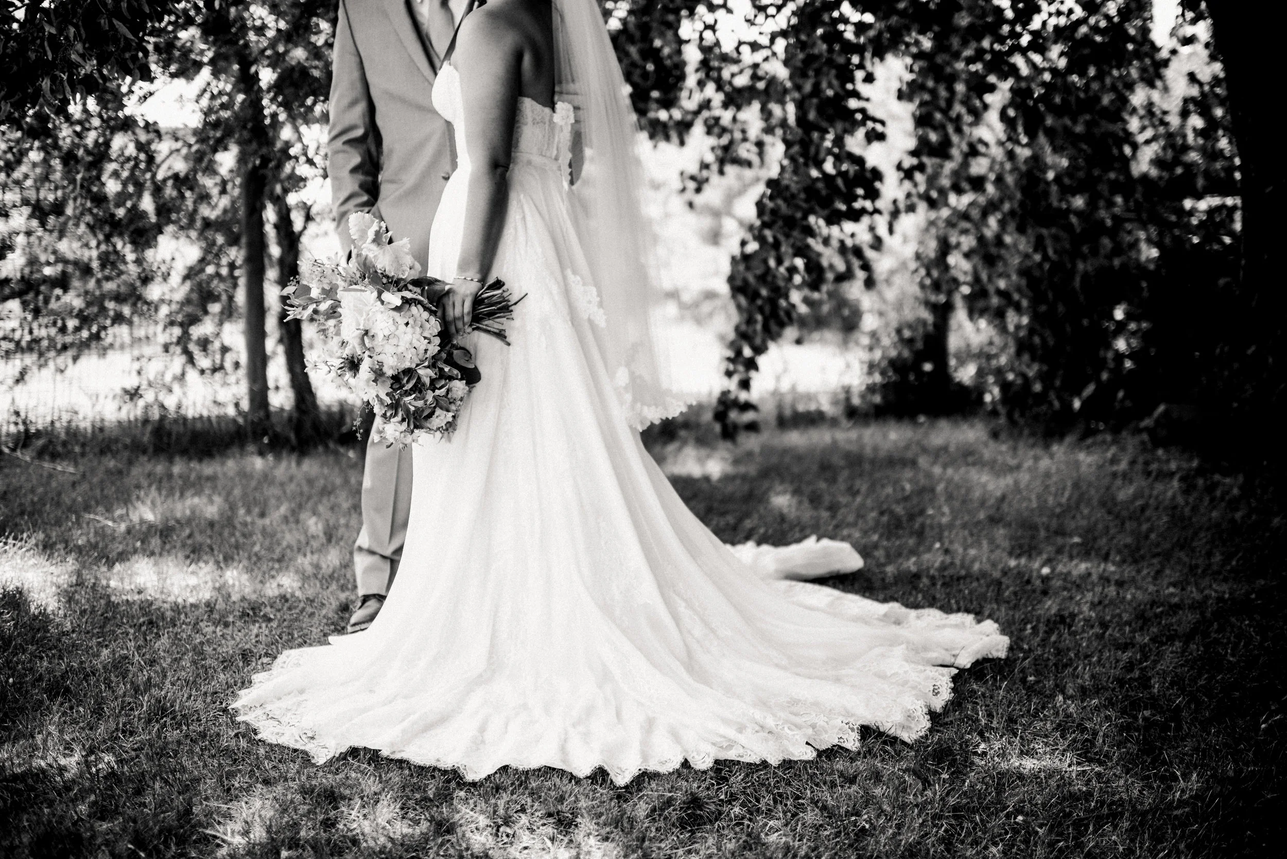AshCaitPhoto-136.jpg