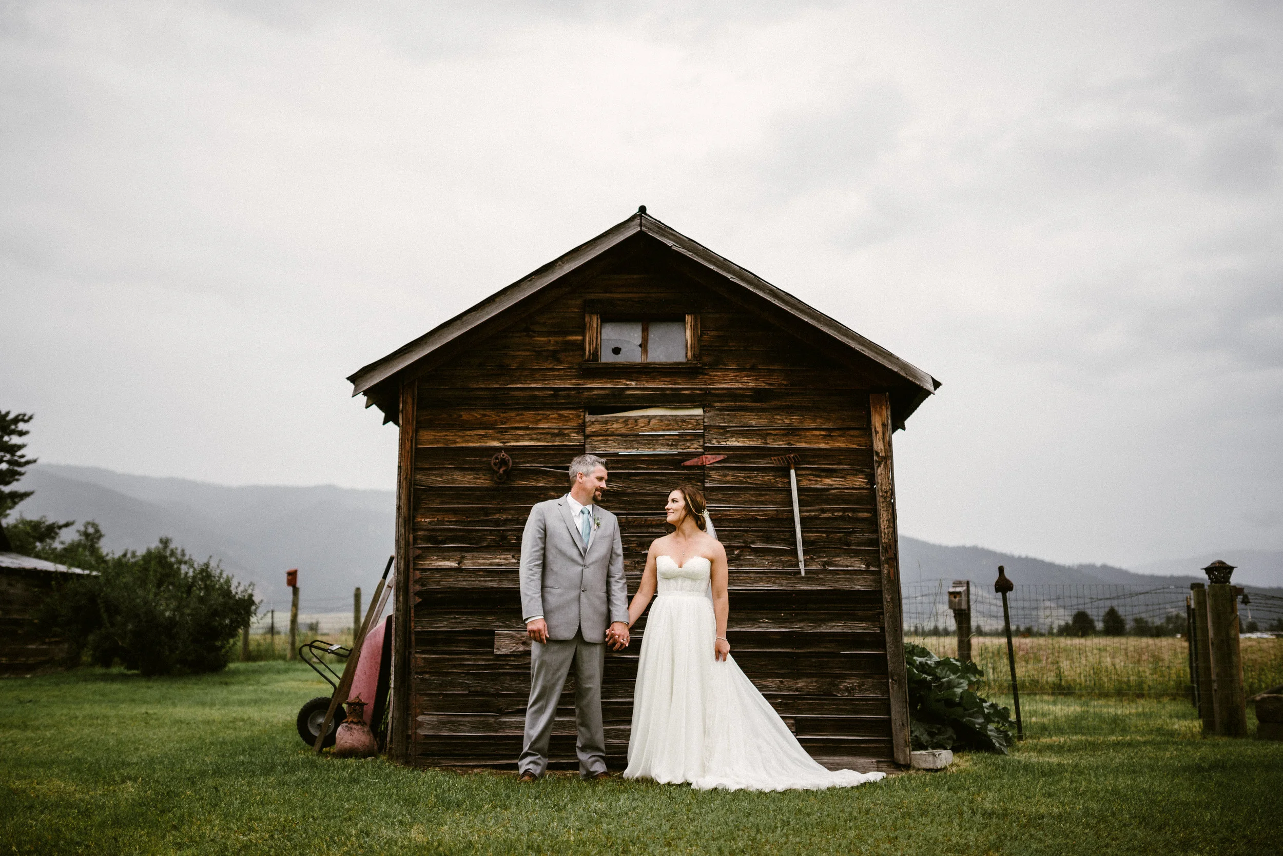 AshCaitPhoto-352.jpg