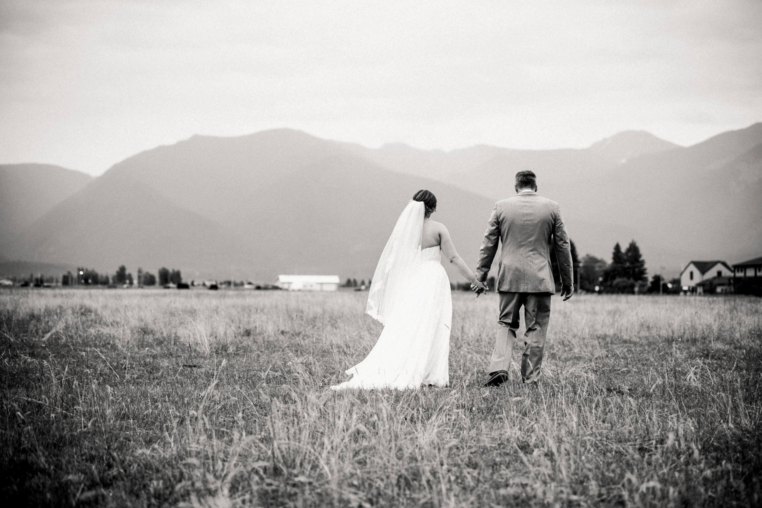 AshCaitPhoto-320.jpg