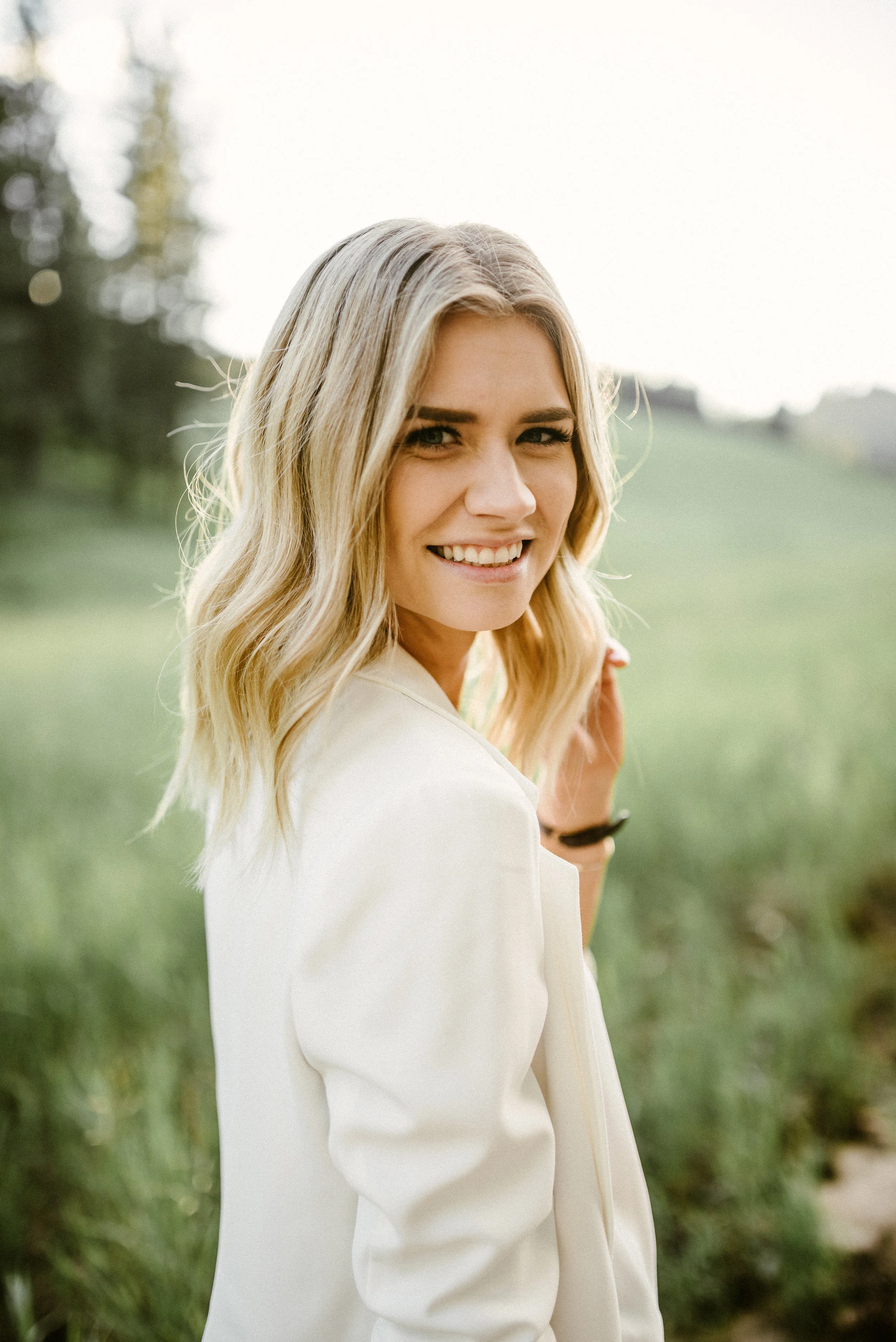 AshCaitPhoto-51.jpg