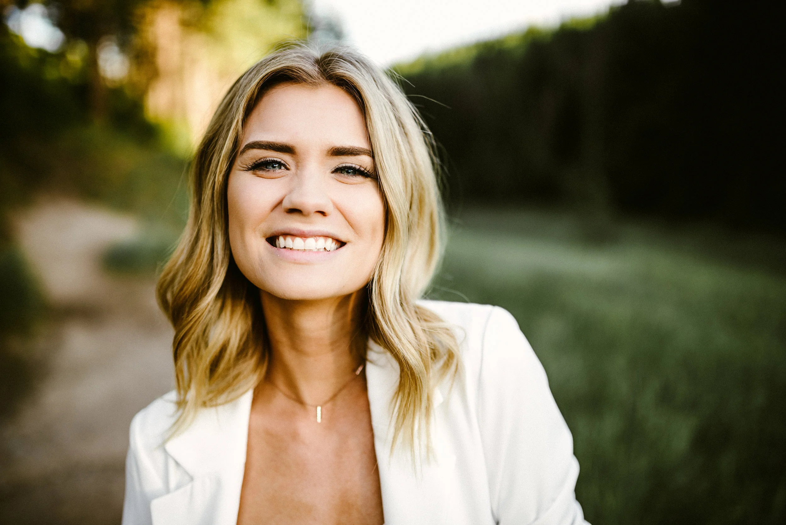 AshCaitPhoto-72.jpg