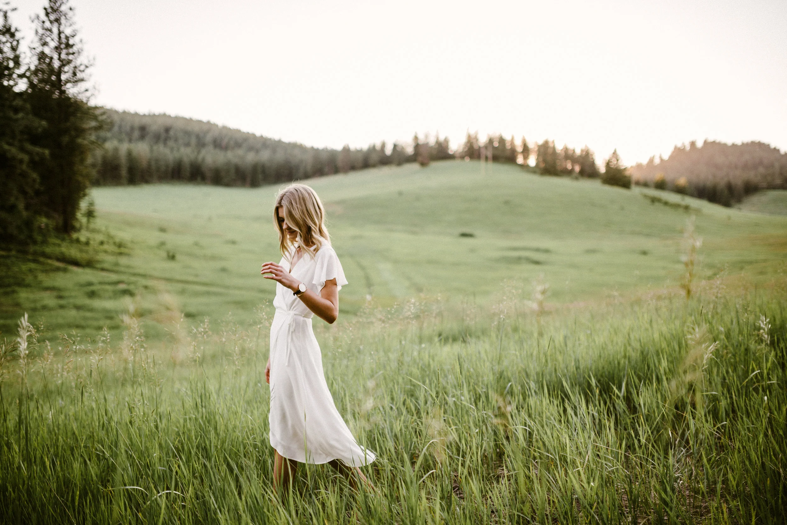 AshCaitPhoto-103.jpg