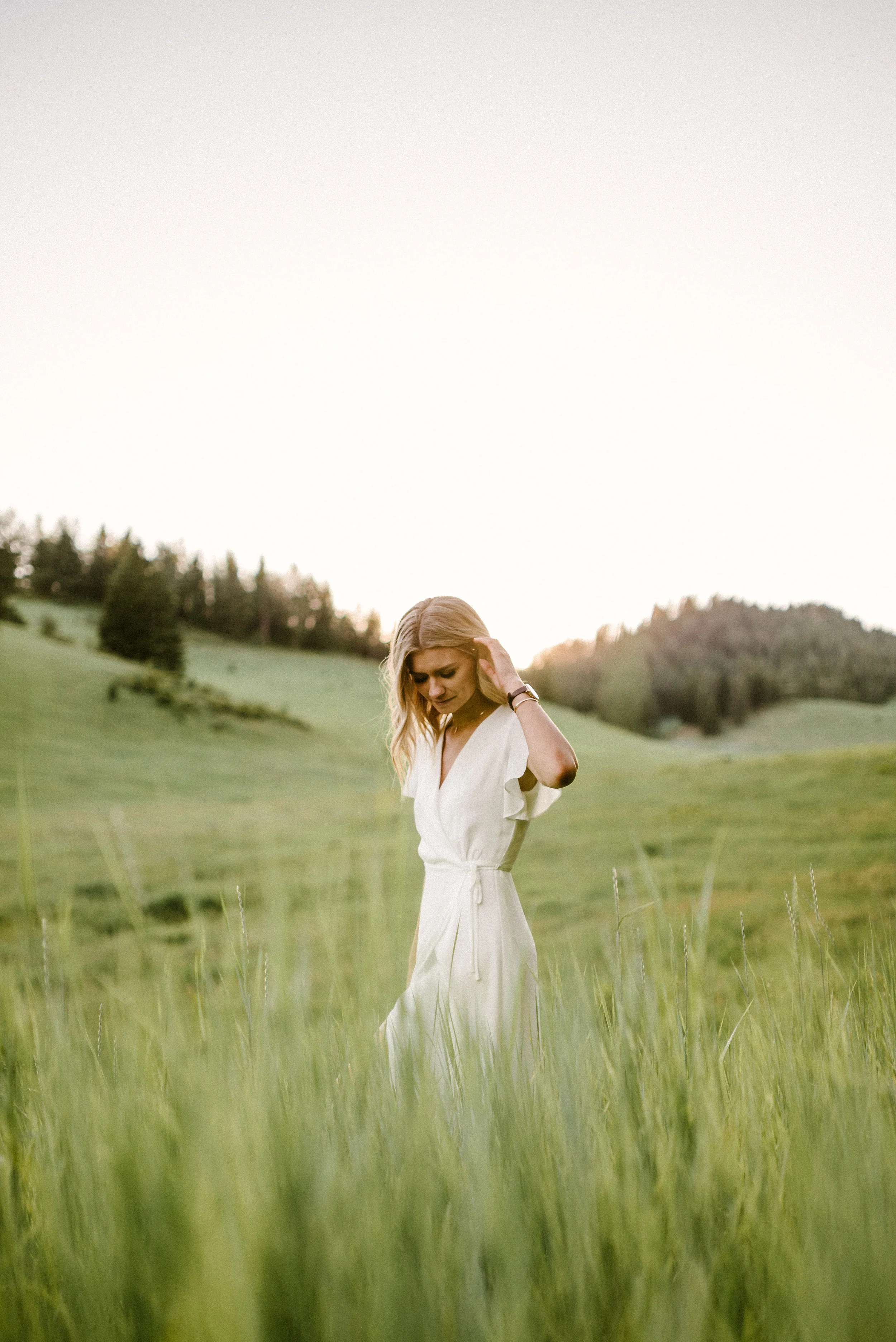 AshCaitPhoto-135.jpg