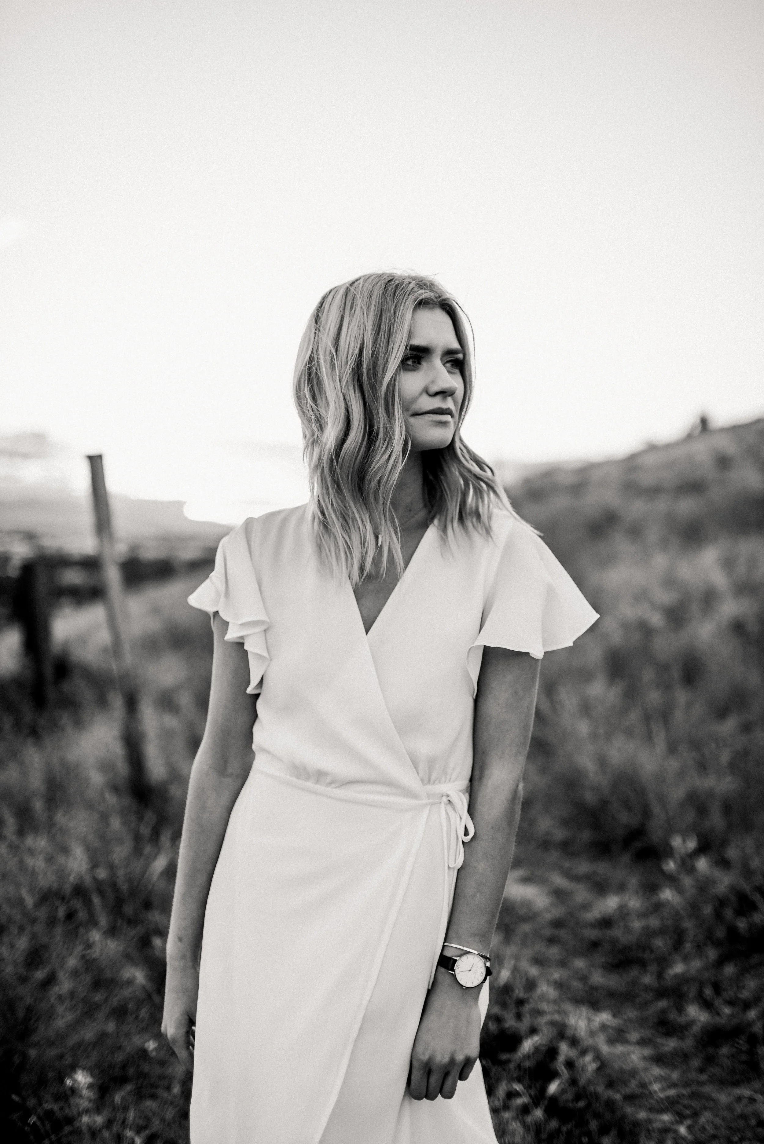AshCaitPhoto-180.jpg