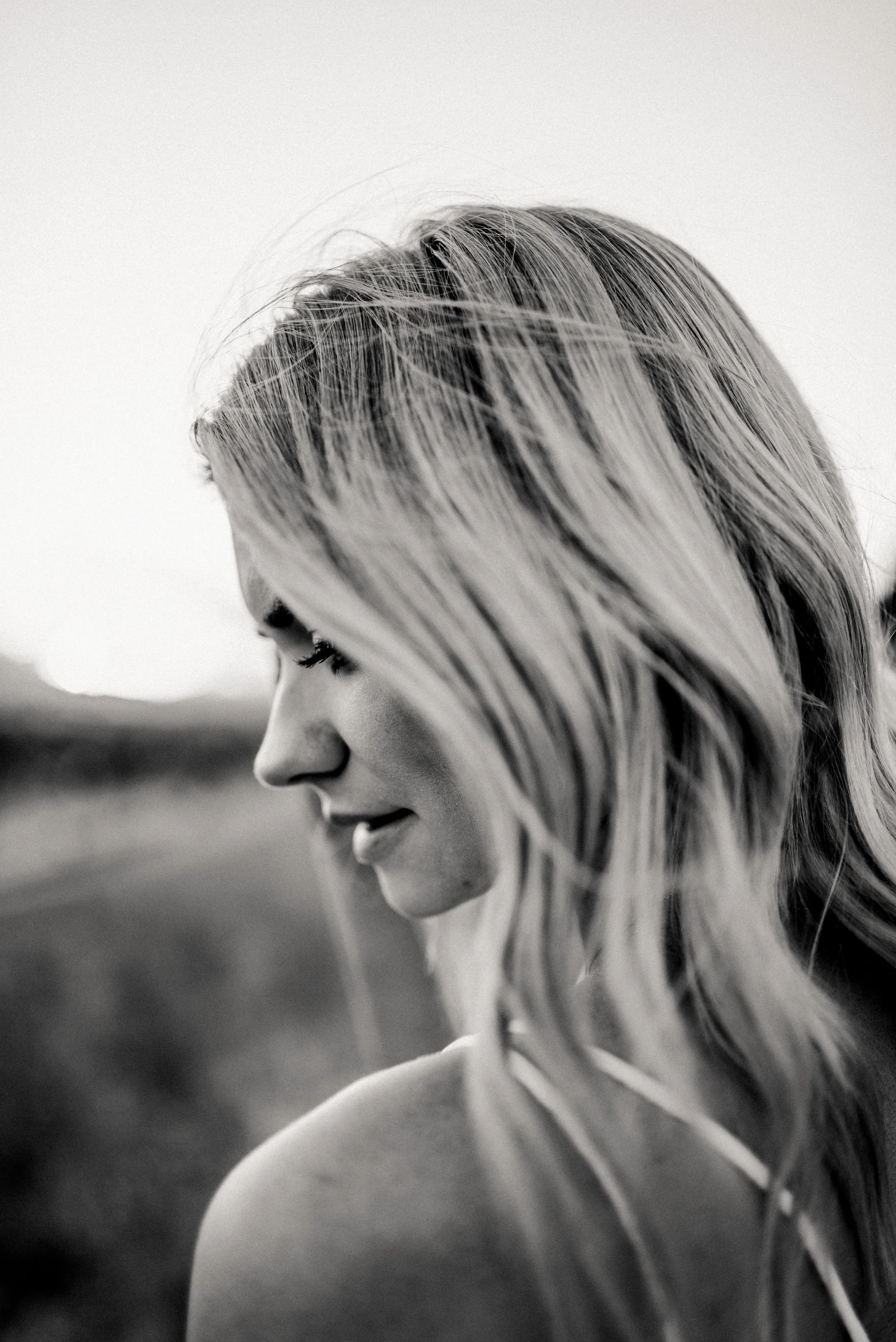 AshCaitPhoto-209.jpg