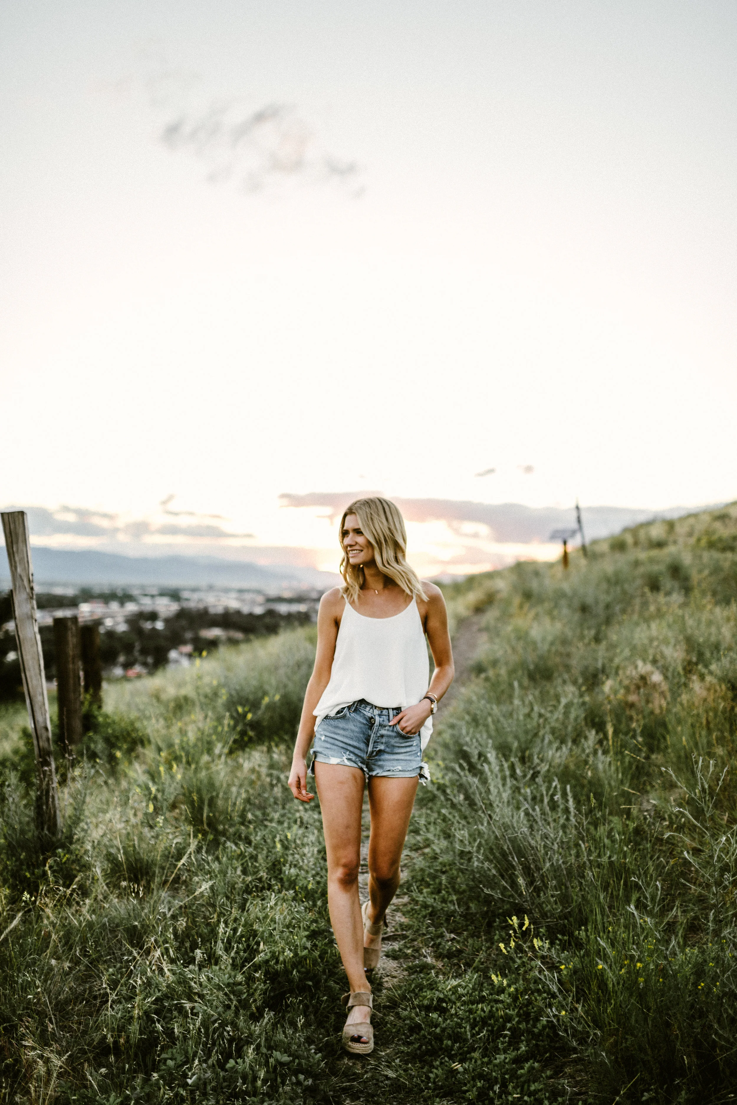 AshCaitPhoto-257.jpg