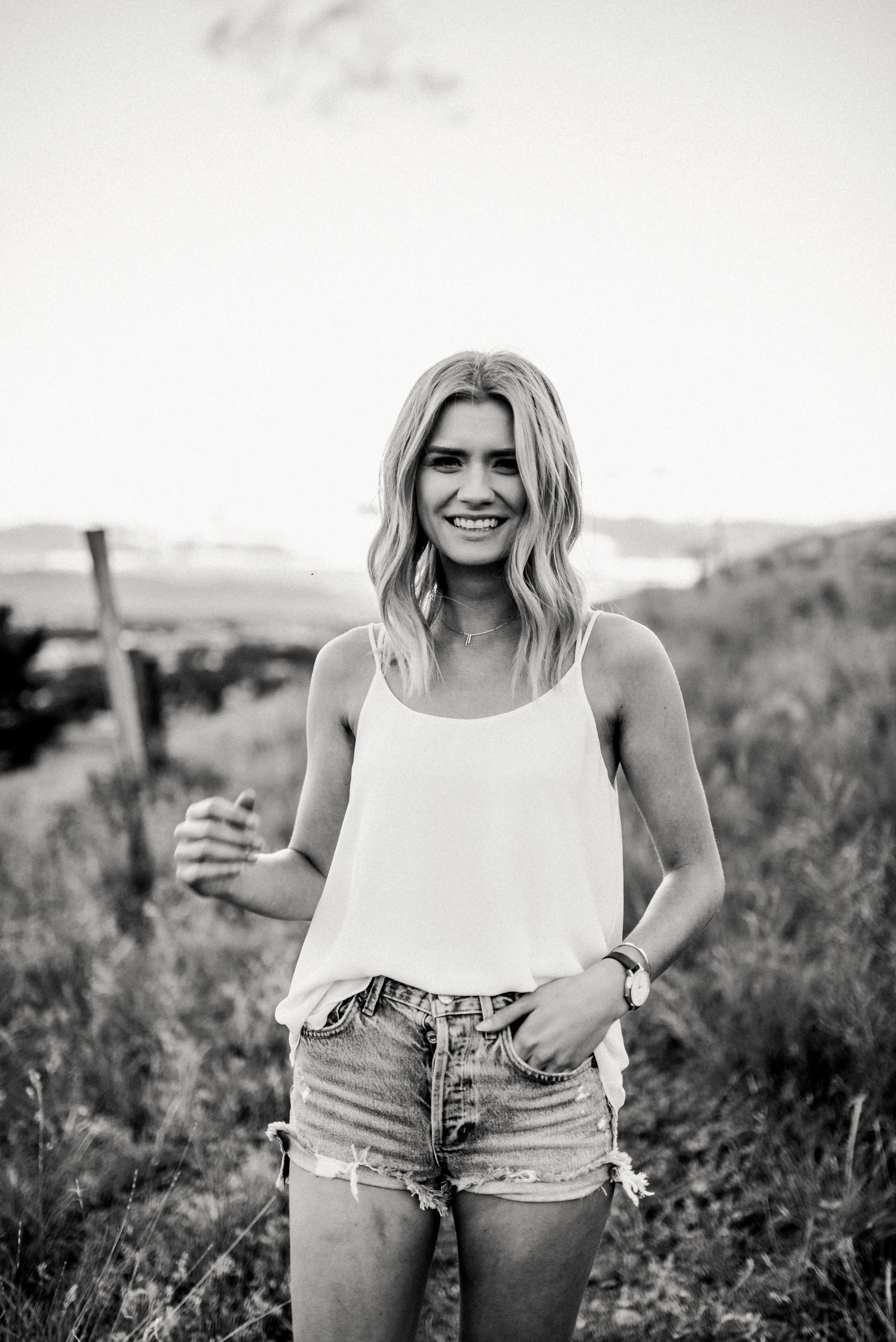 AshCaitPhoto-264.jpg