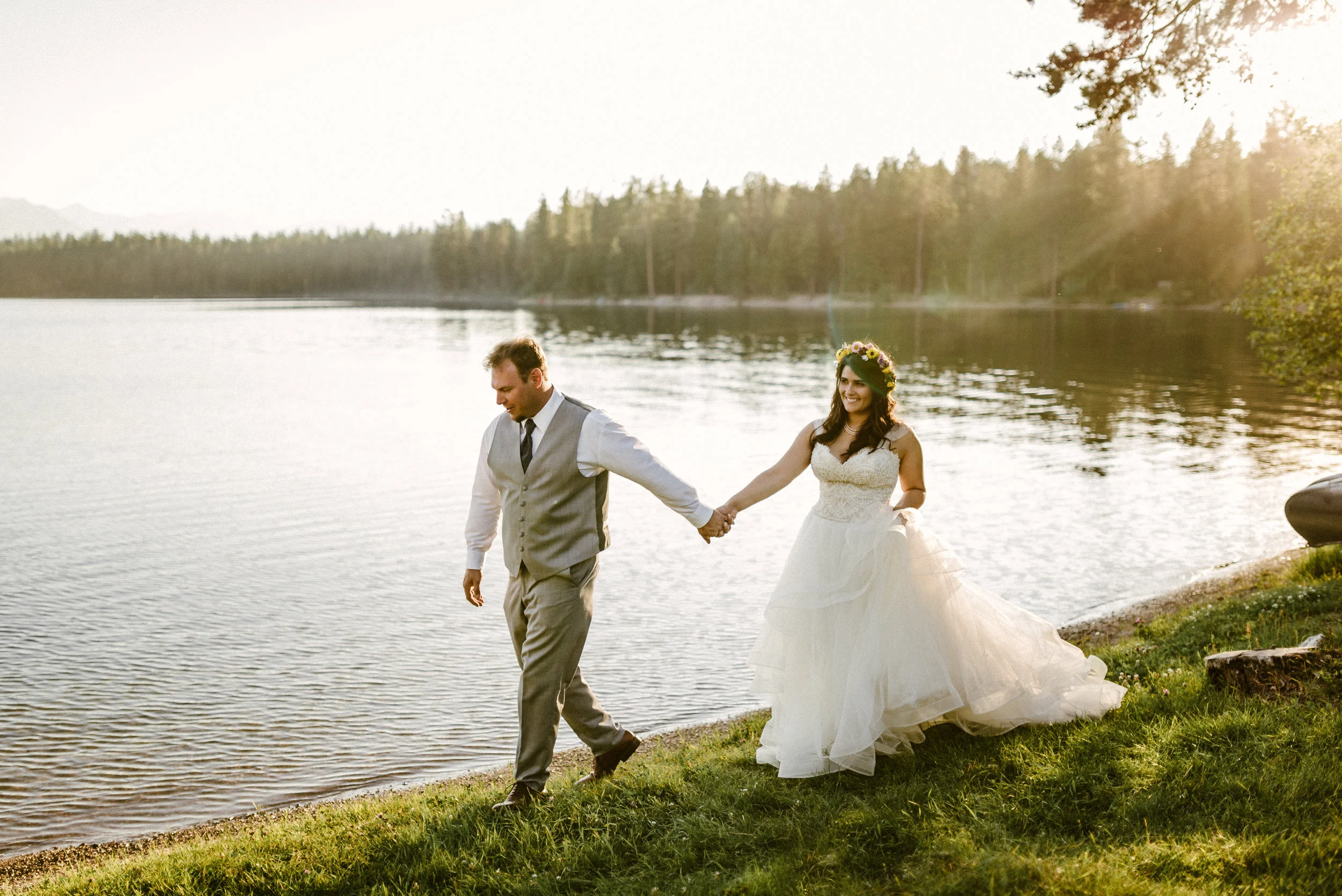 AshCaitPhoto-349.jpg