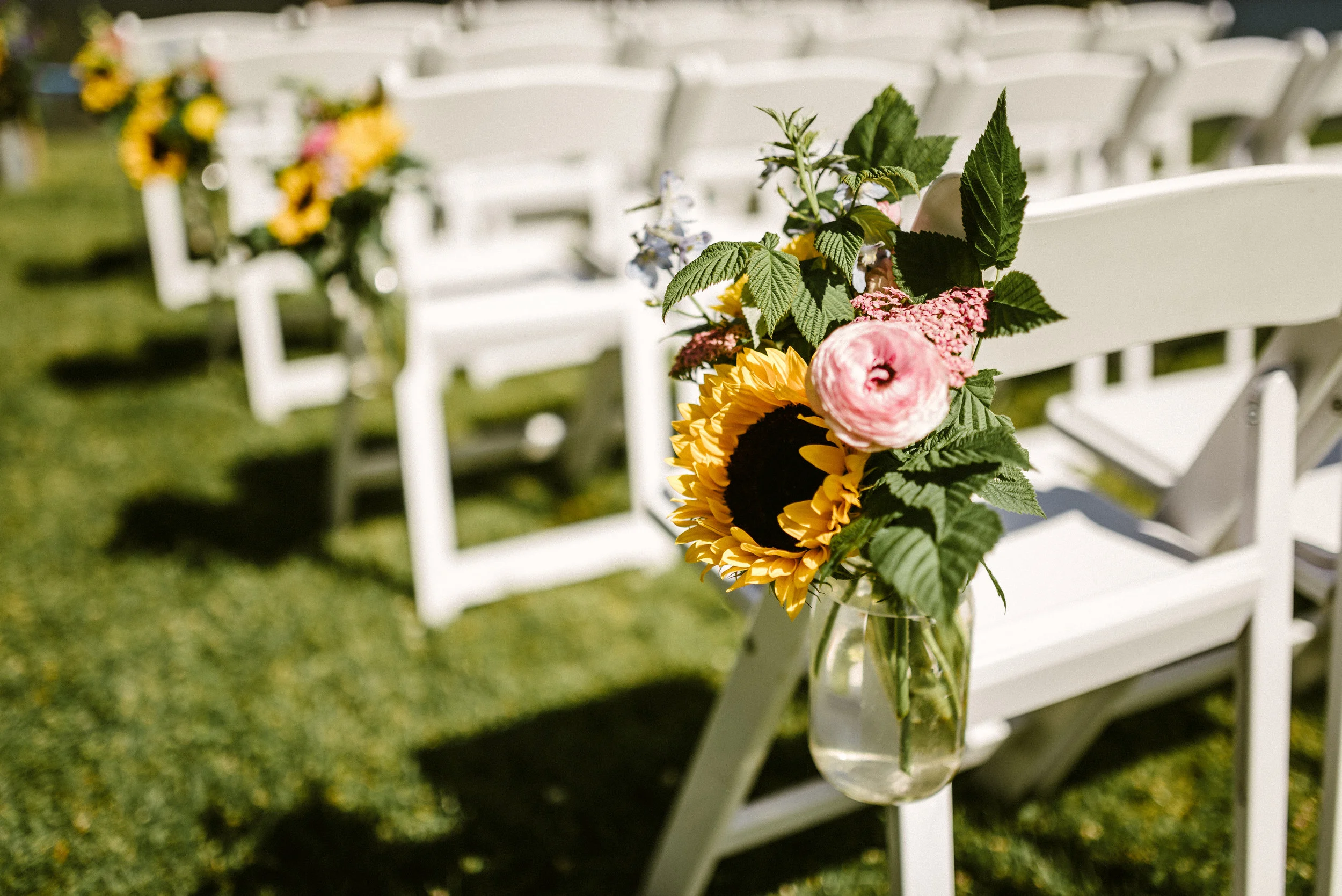 AshCaitPhoto-88.jpg