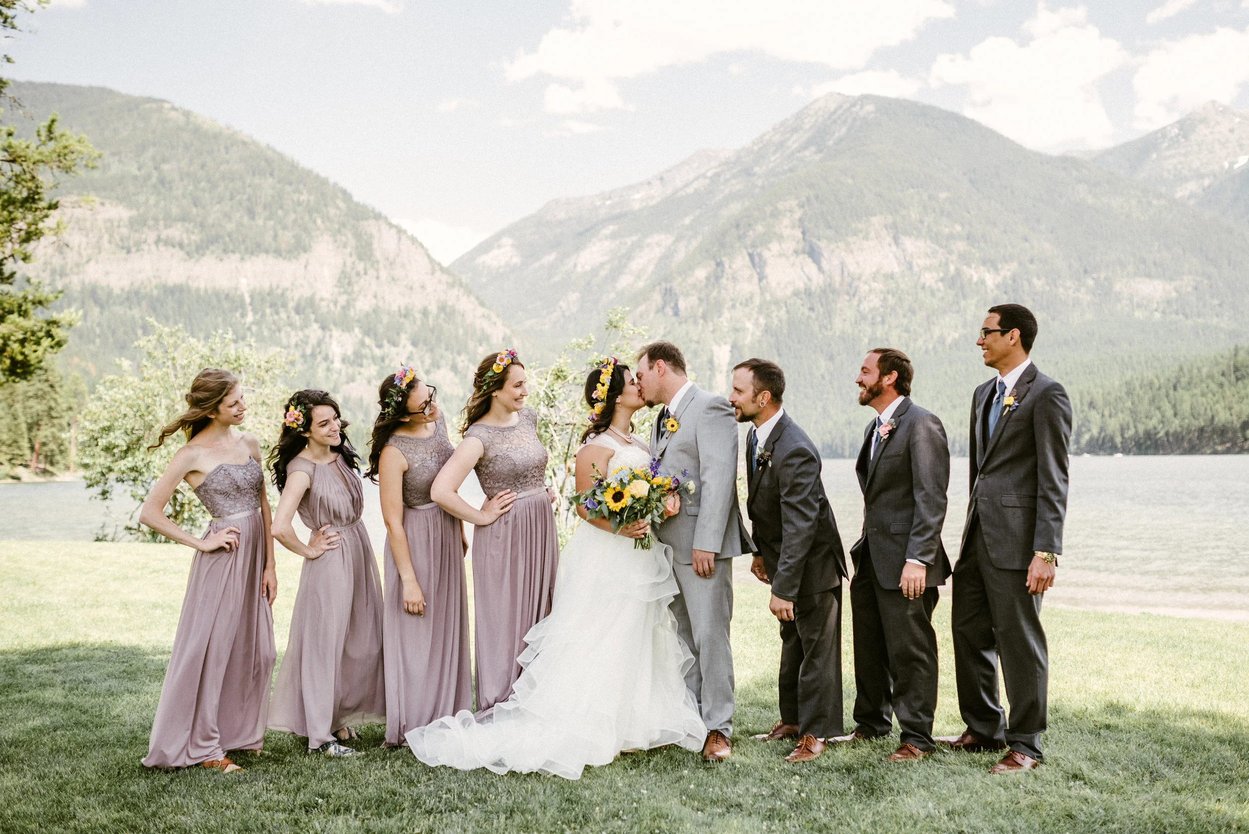 AshCaitPhoto-12.jpg