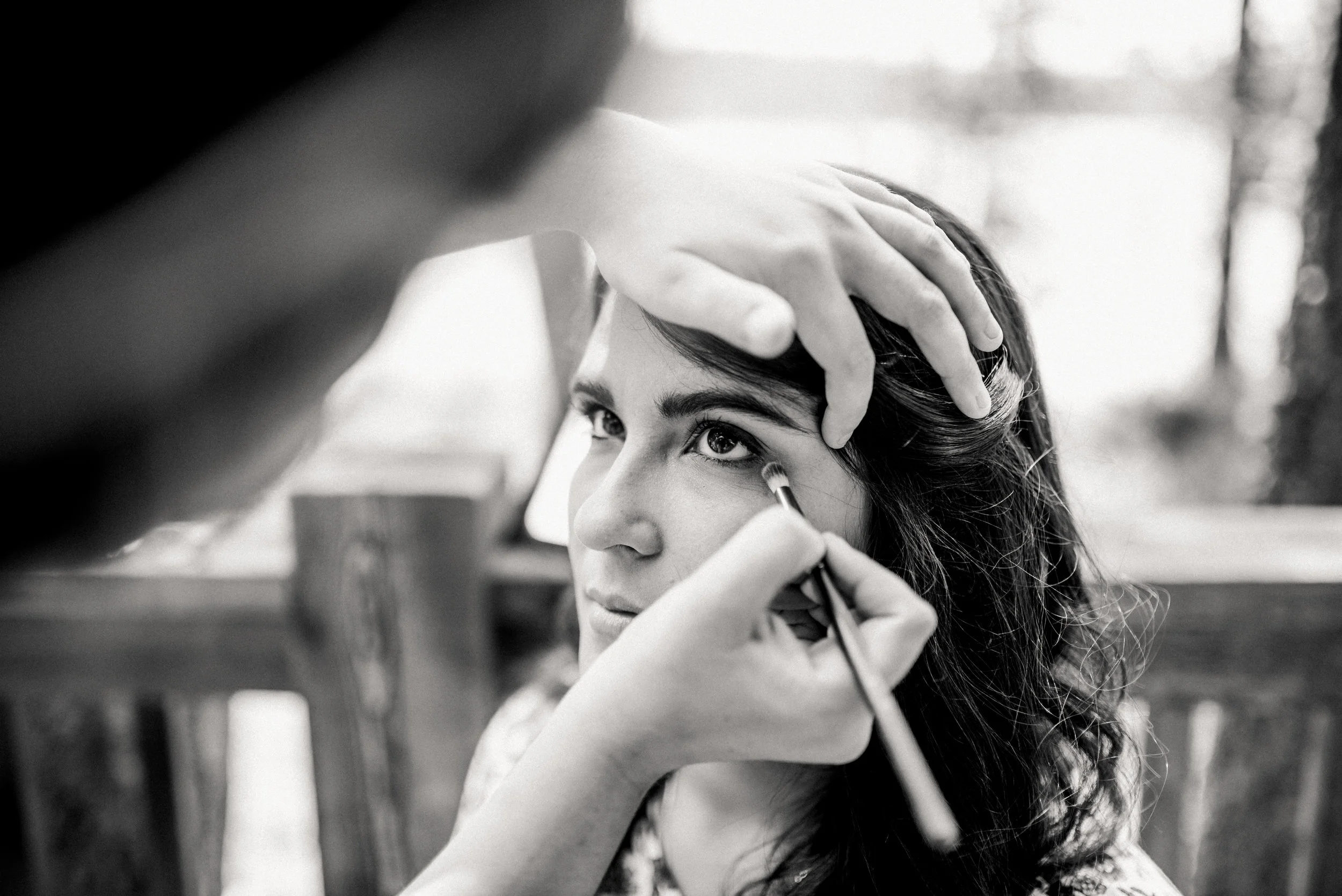 AshCaitPhoto-44.jpg