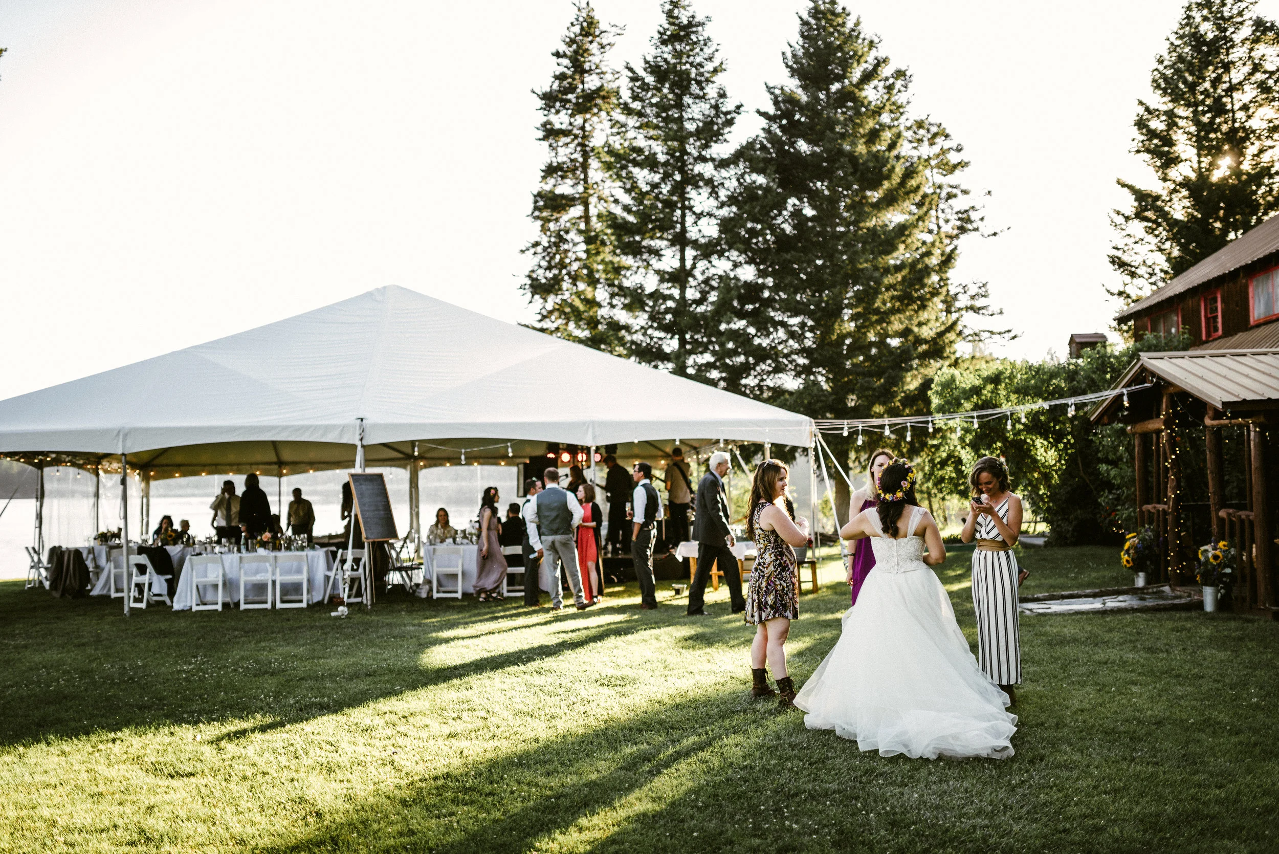 AshCaitPhoto-483.jpg