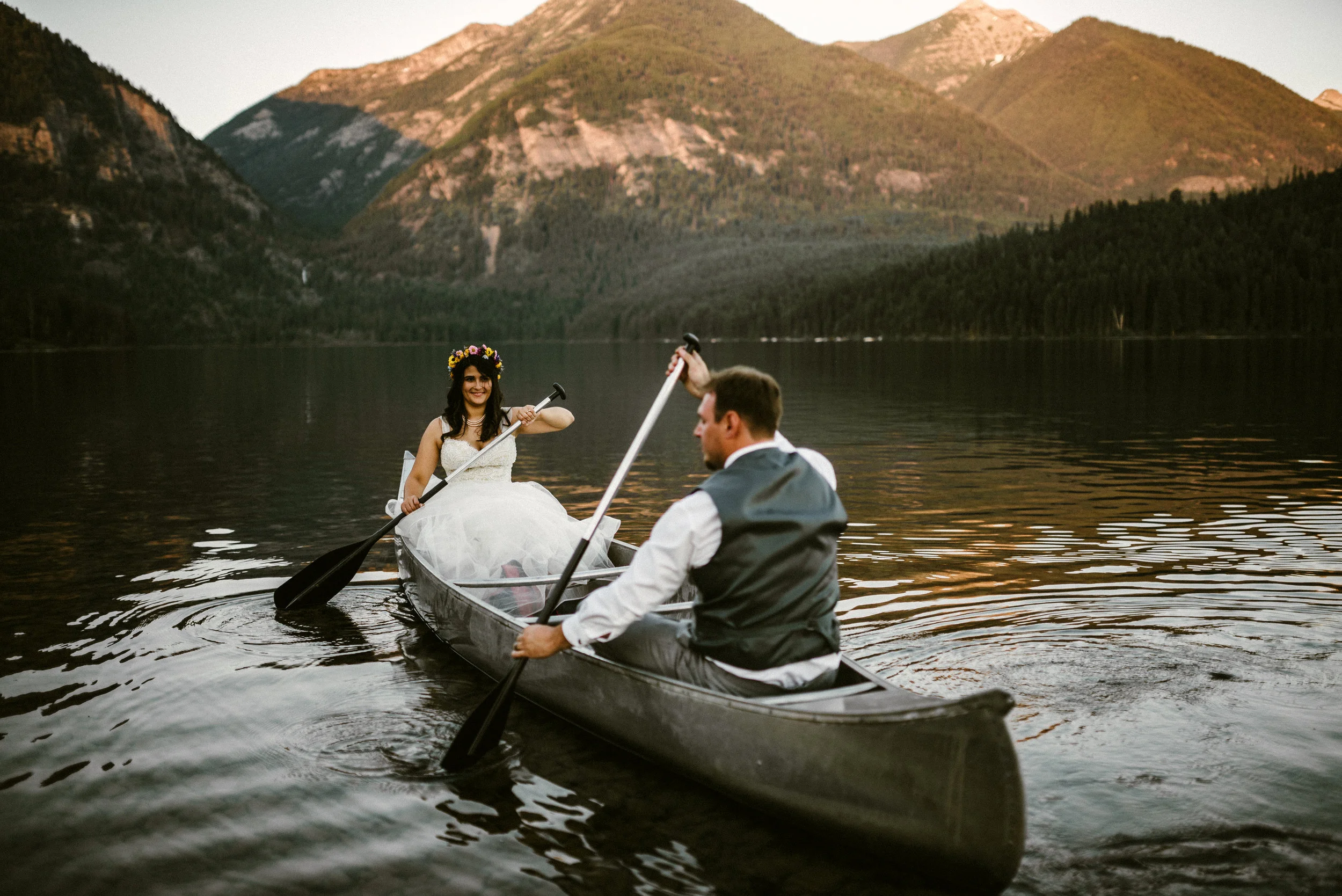 AshCaitPhoto-483.jpg