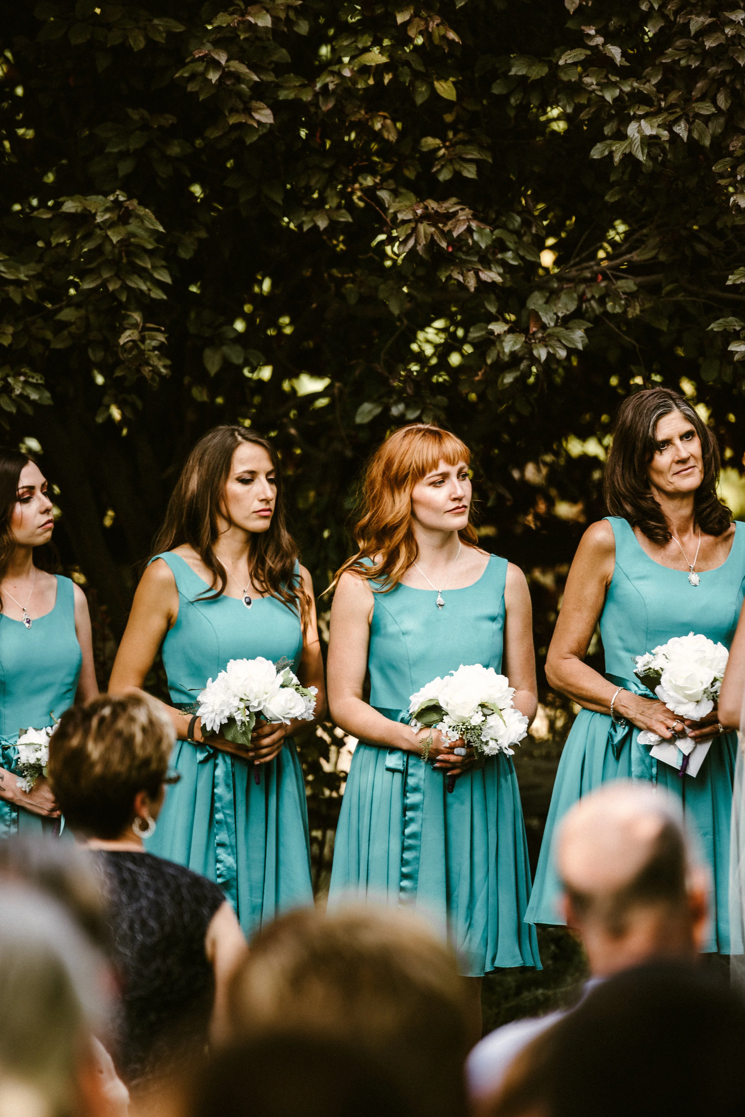 AshCaitPhoto-247.jpg