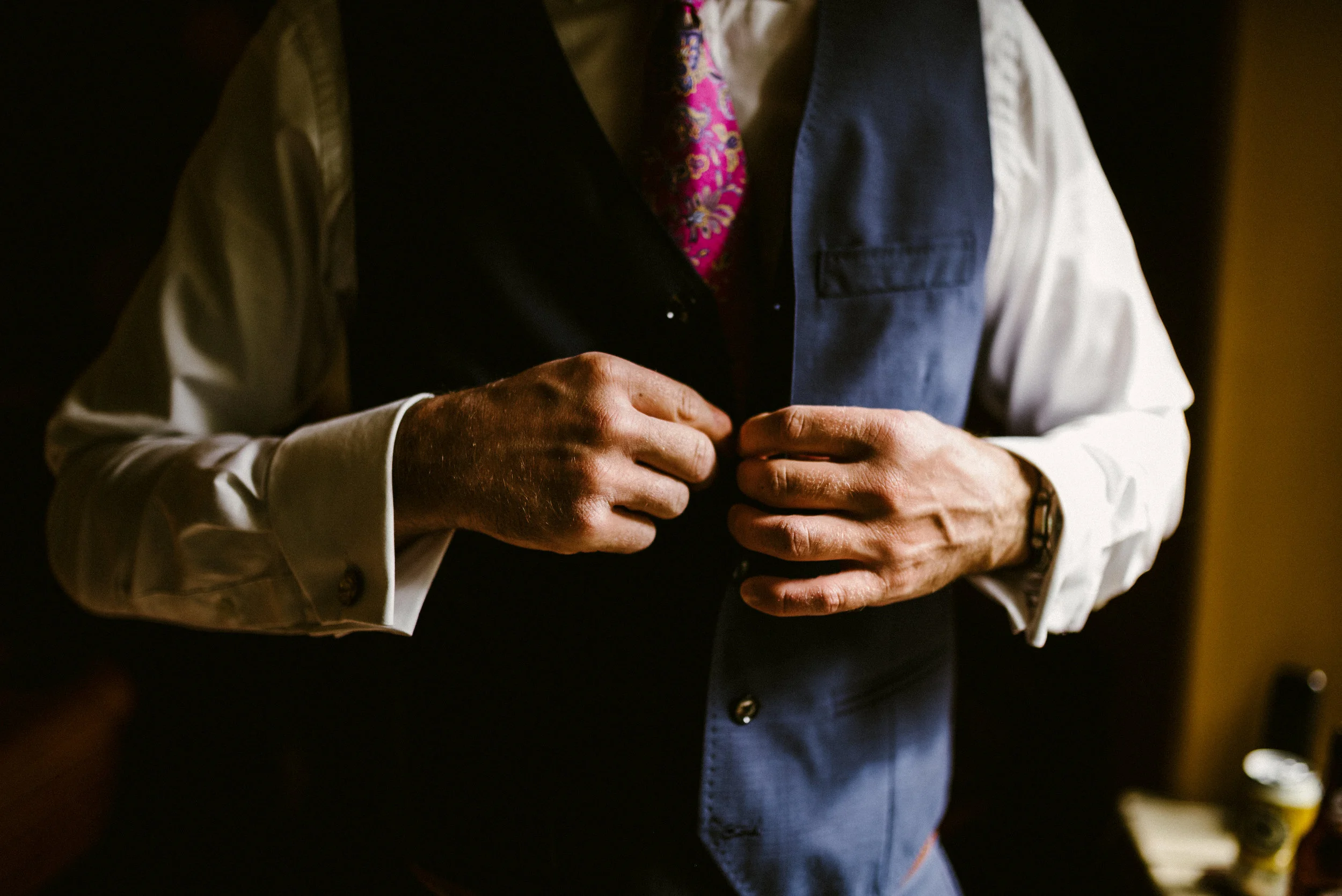 AshCaitPhoto-113.jpg