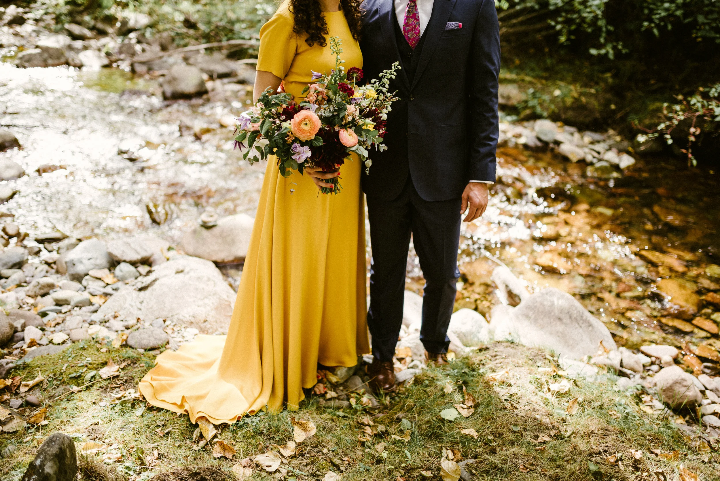 AshCaitPhoto-183.jpg