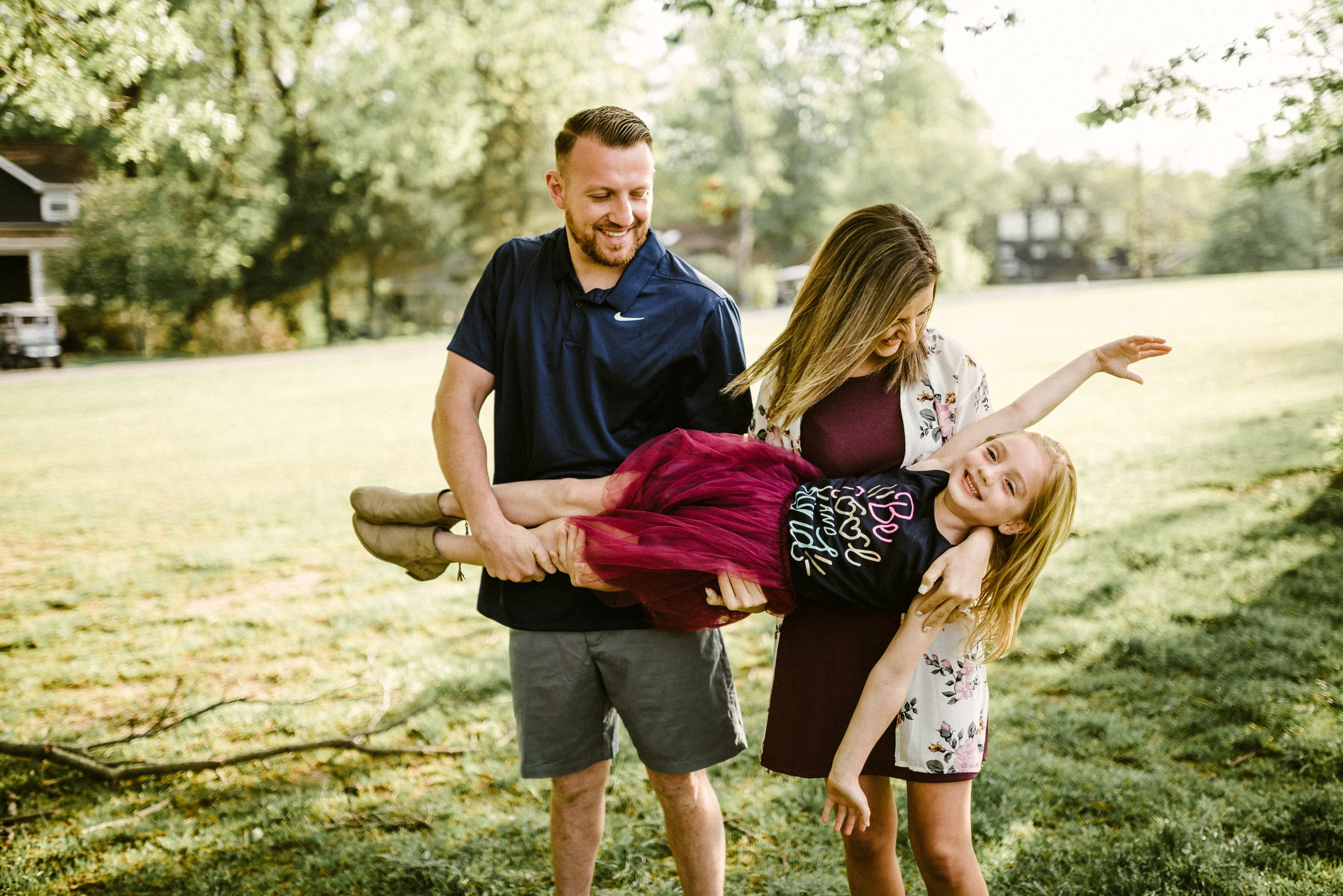 AshCaitPhoto-40.jpg
