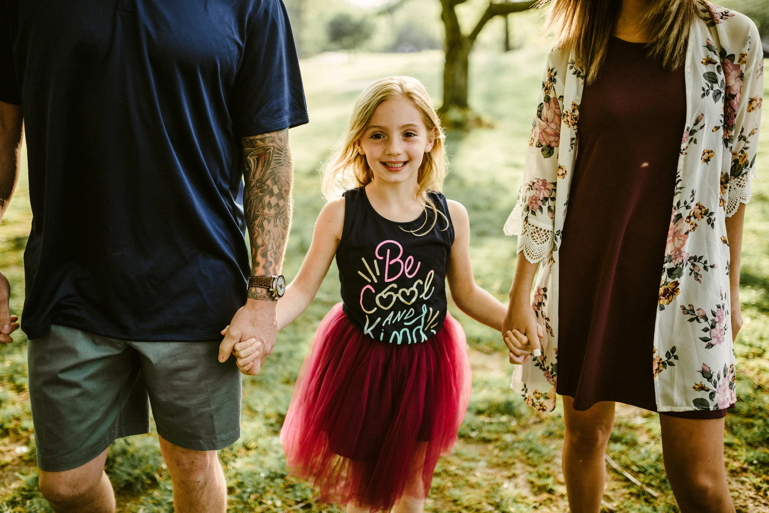 AshCaitPhoto-60.jpg