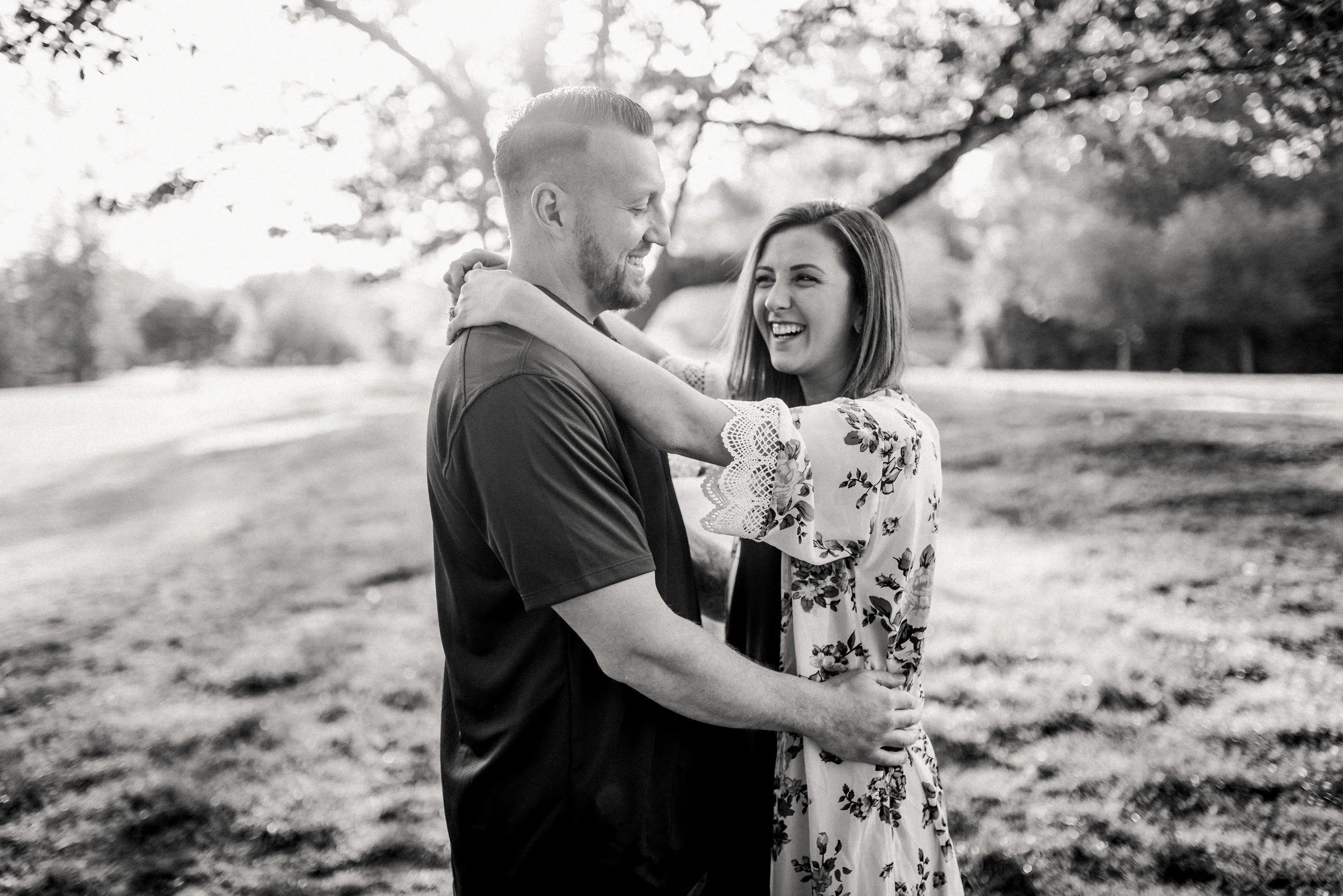 AshCaitPhoto-105.jpg