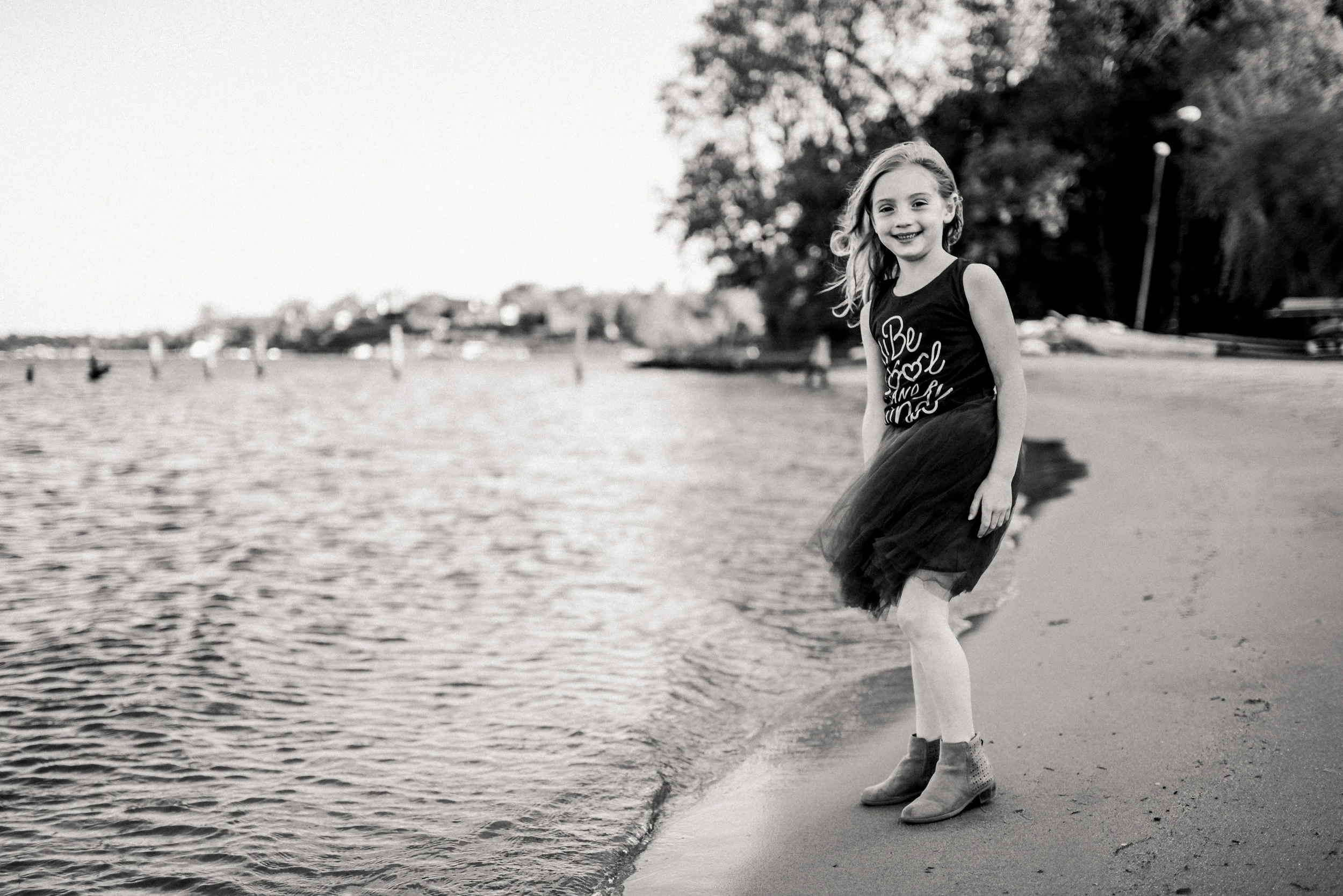 AshCaitPhoto-111.jpg