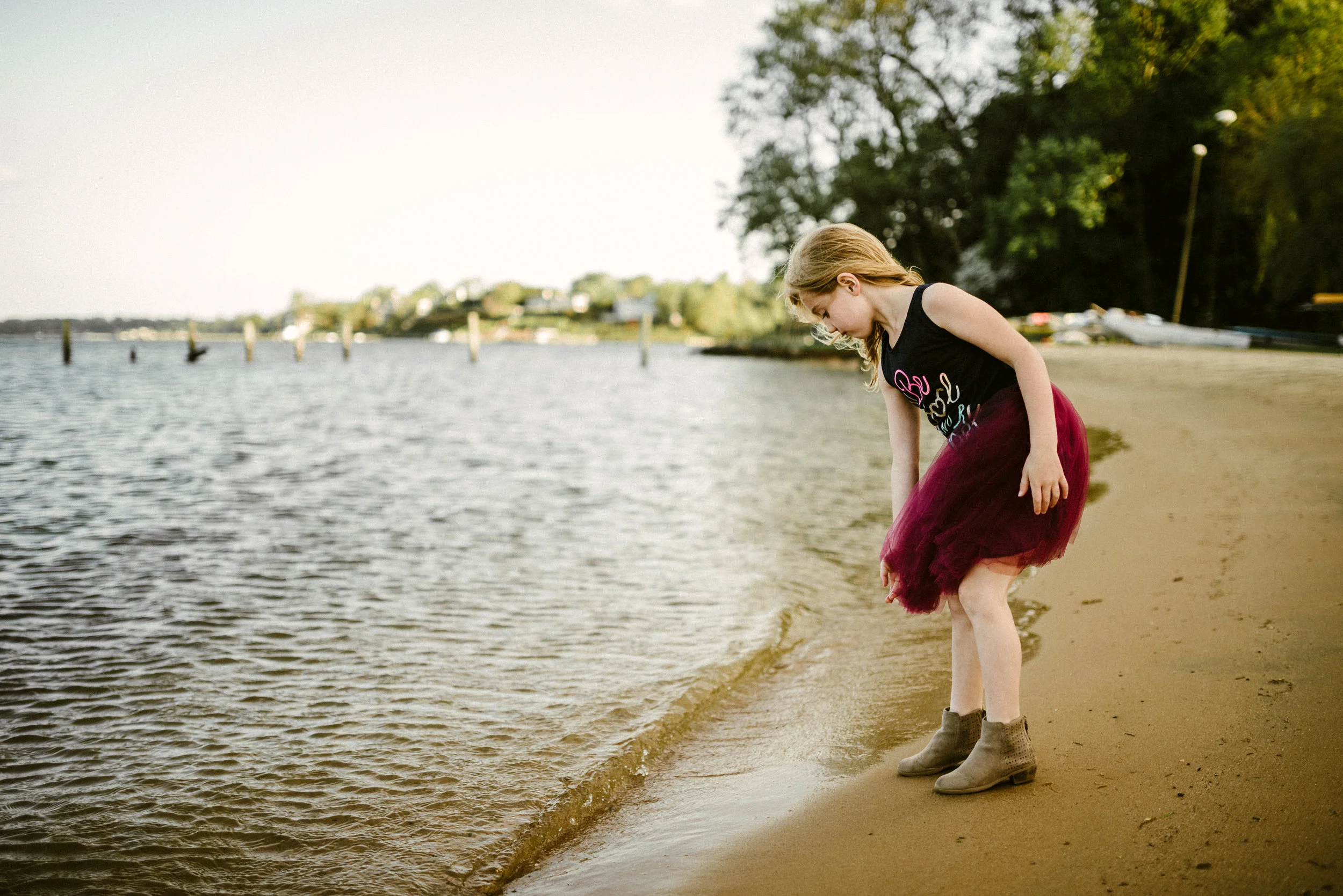 AshCaitPhoto-108.jpg