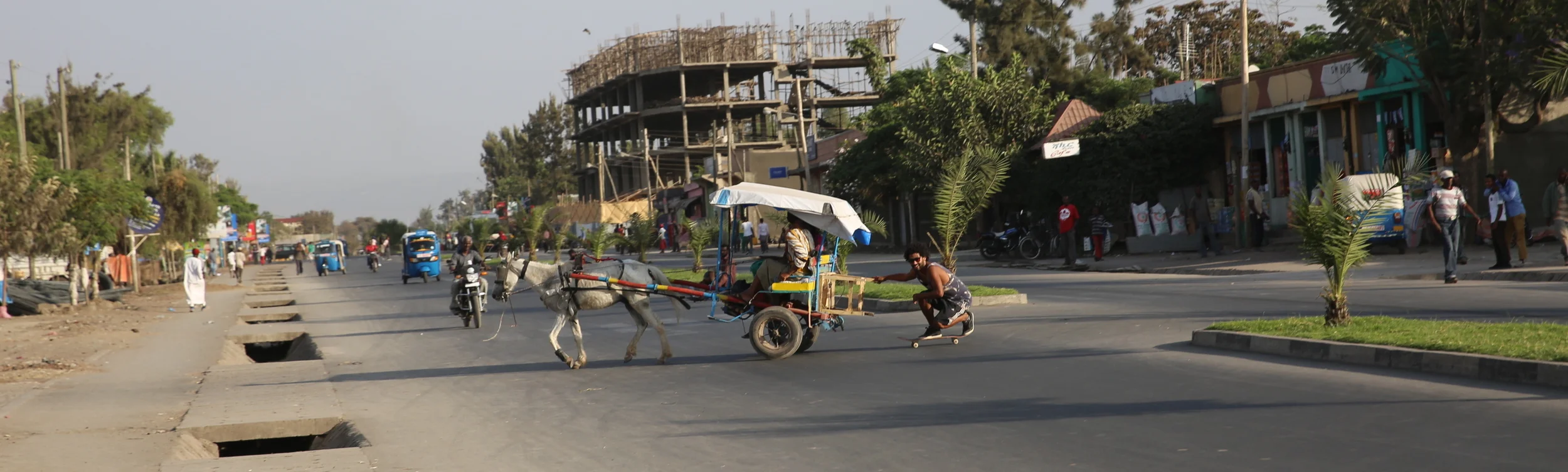 Contact Ethiopia Skate — Ethiopia Skate