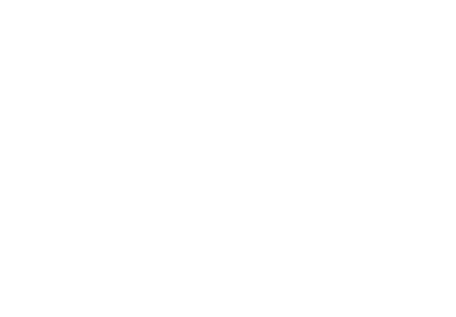 Ethiopia Skate Legacy