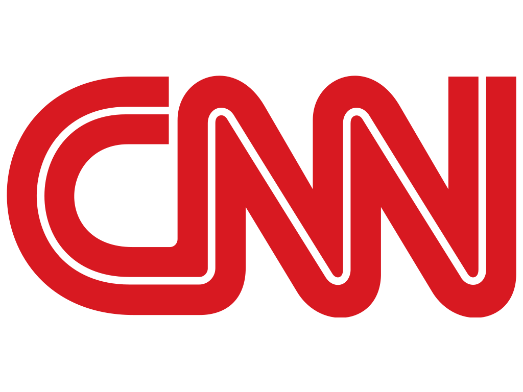 CNN.png