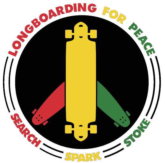 longboarding for peace.png