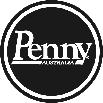 penny skatebaords logo.png