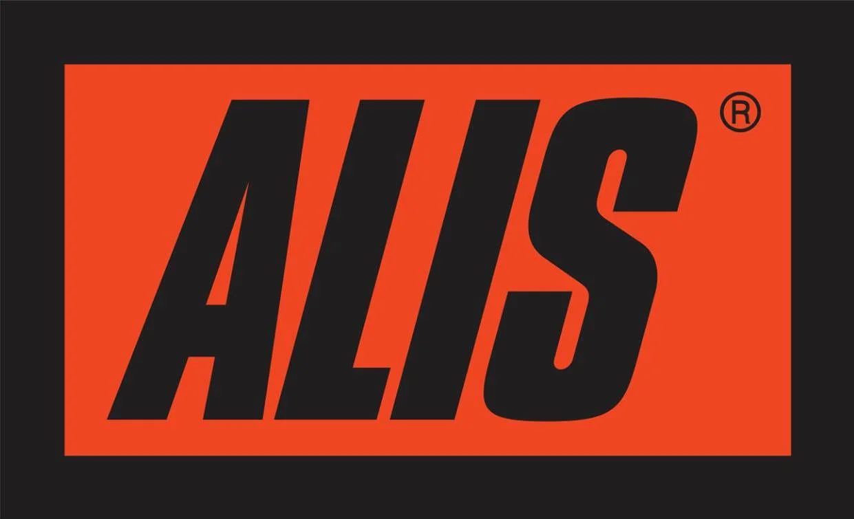 alis.jpg