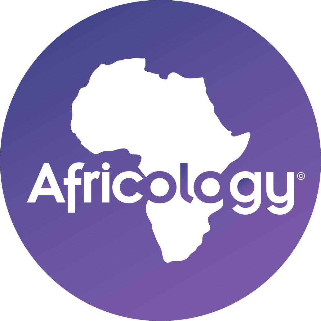 Africology Logo Purple_New.png