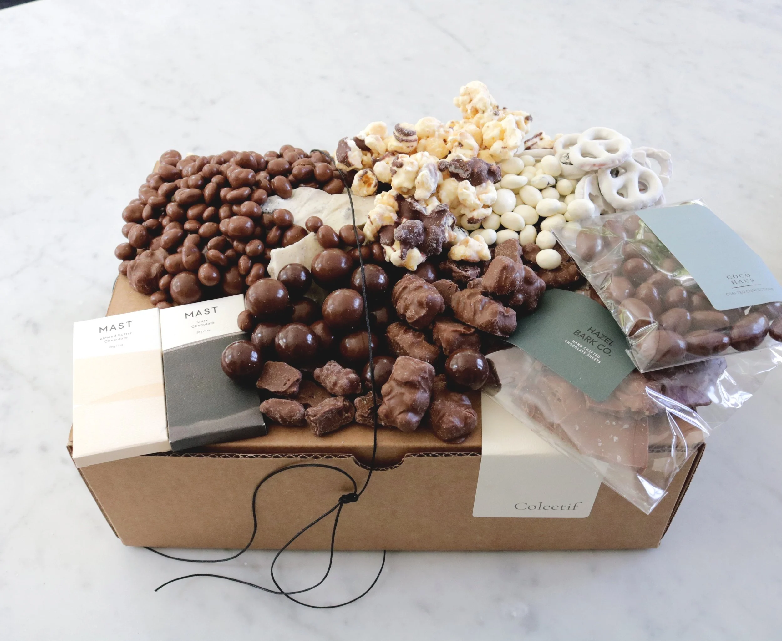 All+about+the+Chocolate+Box.jpg