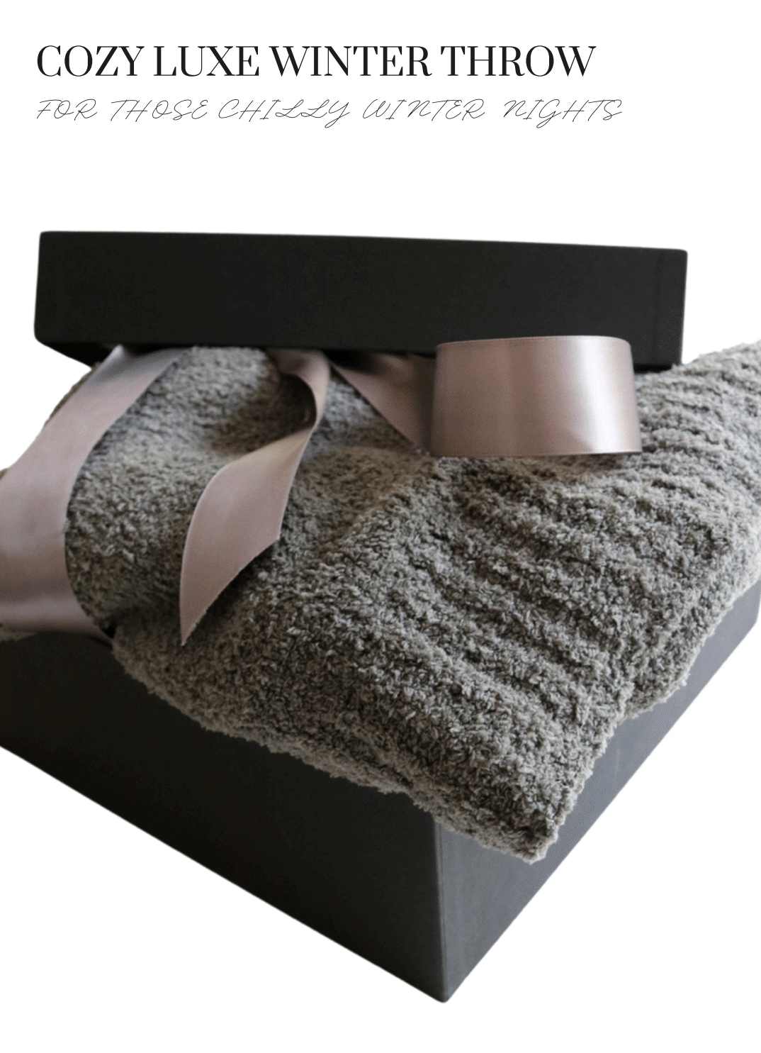 docs_763c0d8f-5cb3-4b65-9491-9dcb1f5c4d1d_riviera_images_17.png