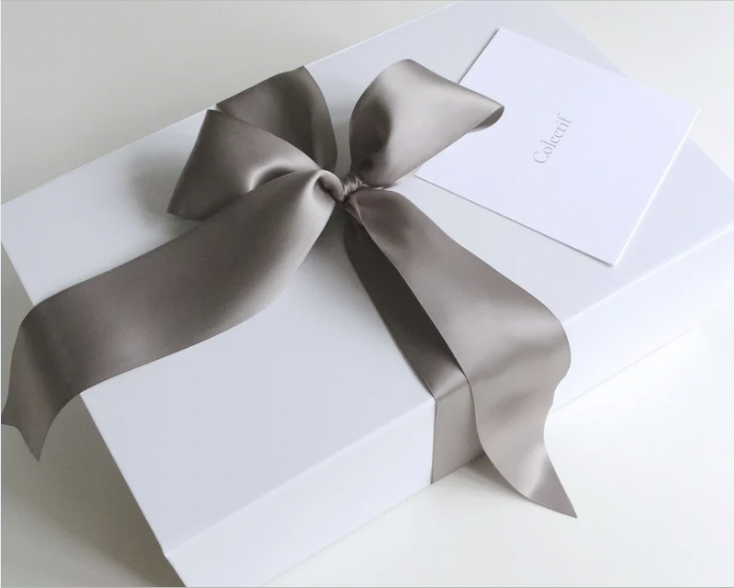 Screen Shot 2025-08-22 at 3.06.51 PM.png