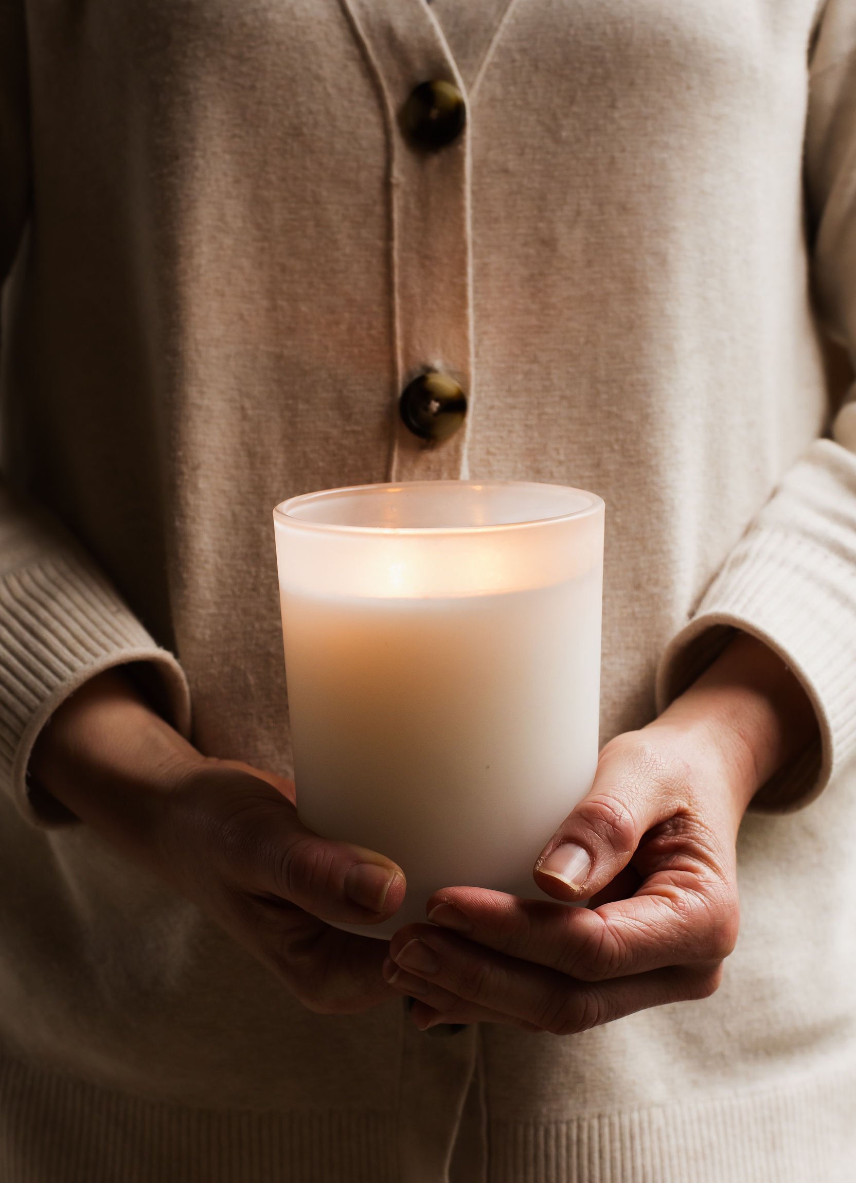 Elevae_925_140042 (1).jpg