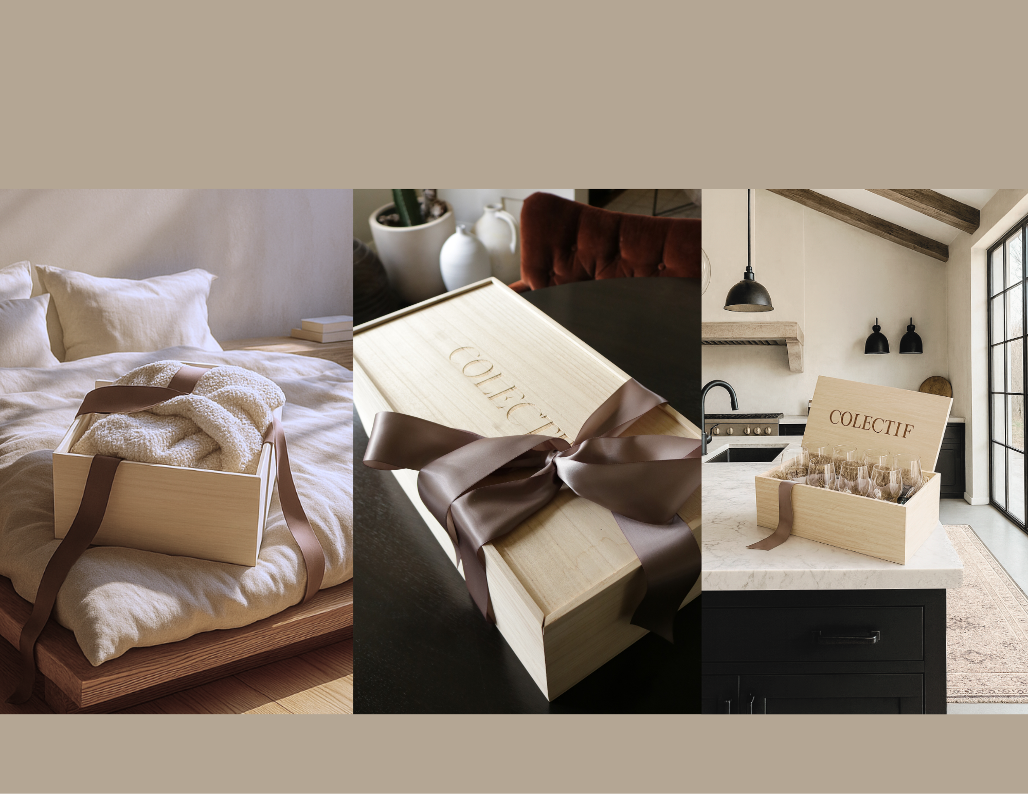 2026 HOME PARTNERS CATALOG (11 x 8.5 in).png