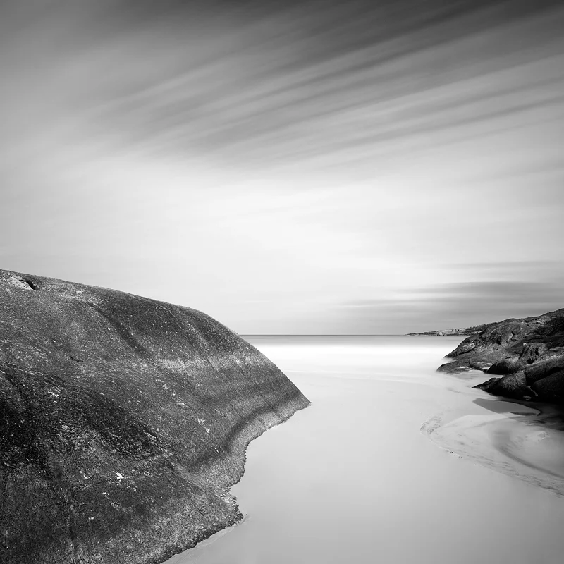 Lowlands Beach