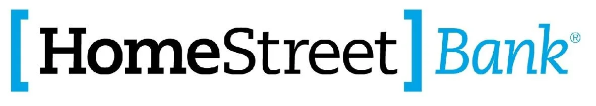 HomeStreet-Bank-Logo1.jpg