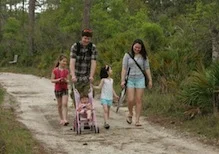 key law group adoption.jpg