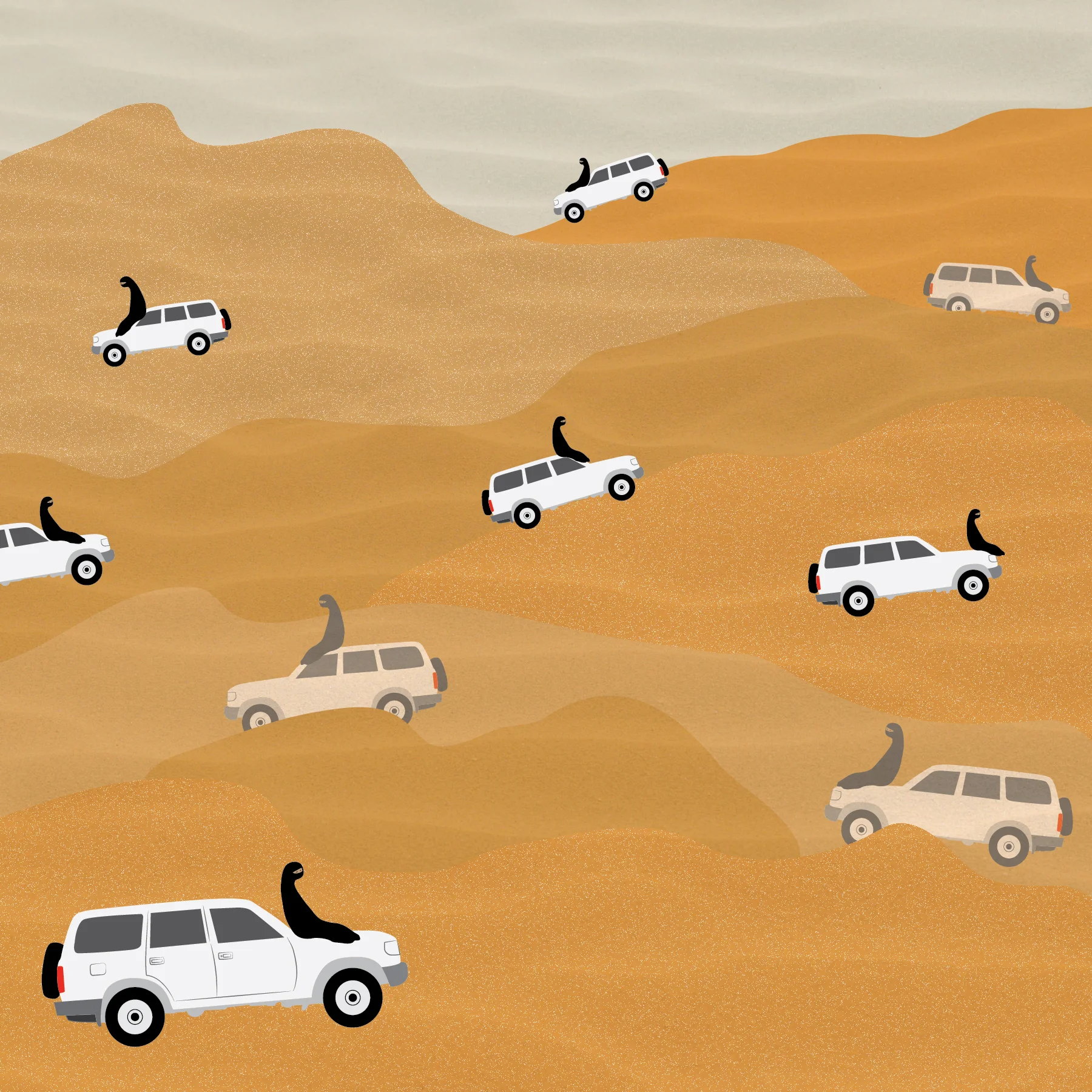 SaudiArabiaDriving-02.jpg